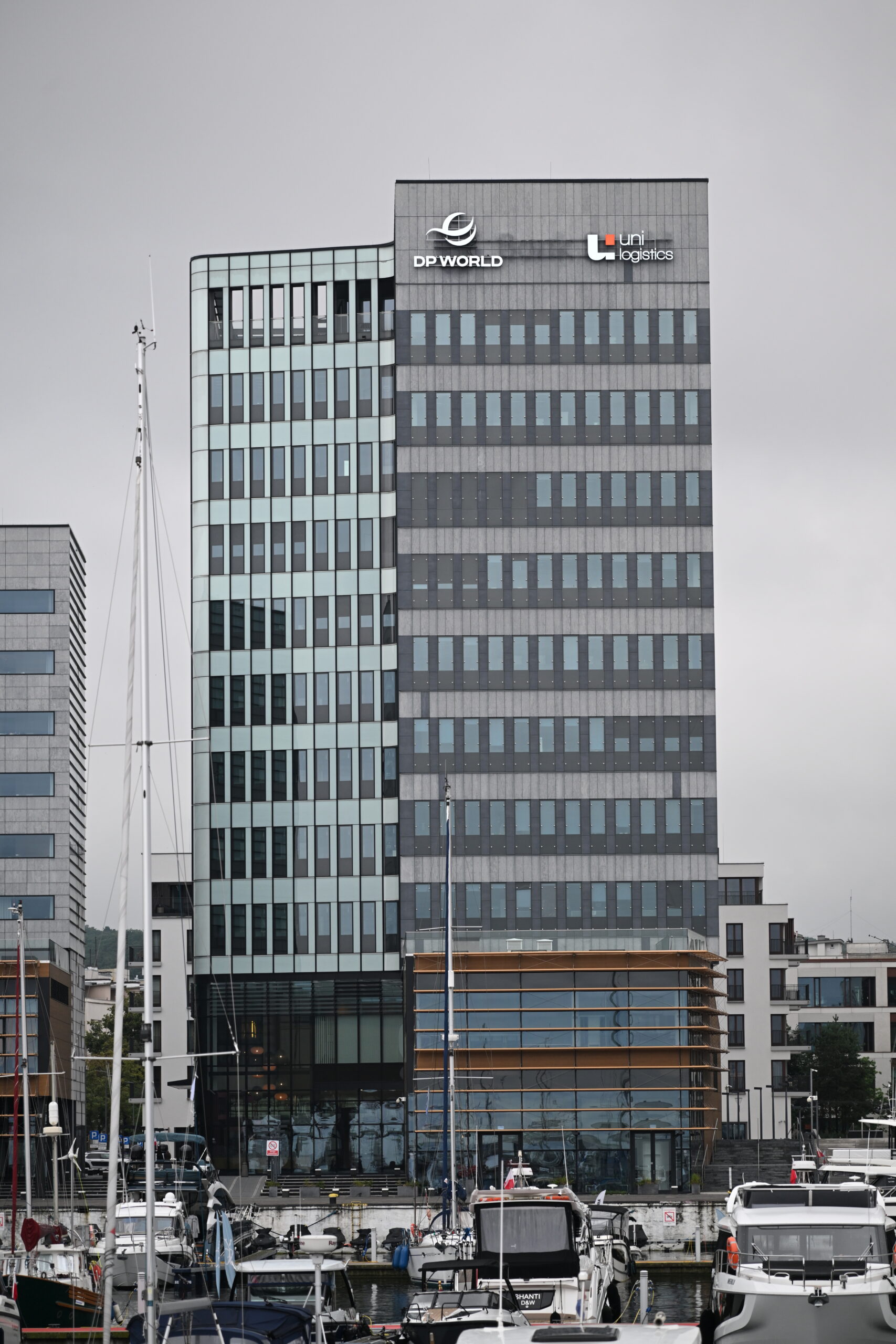 2026_08_01_Gdynia_20