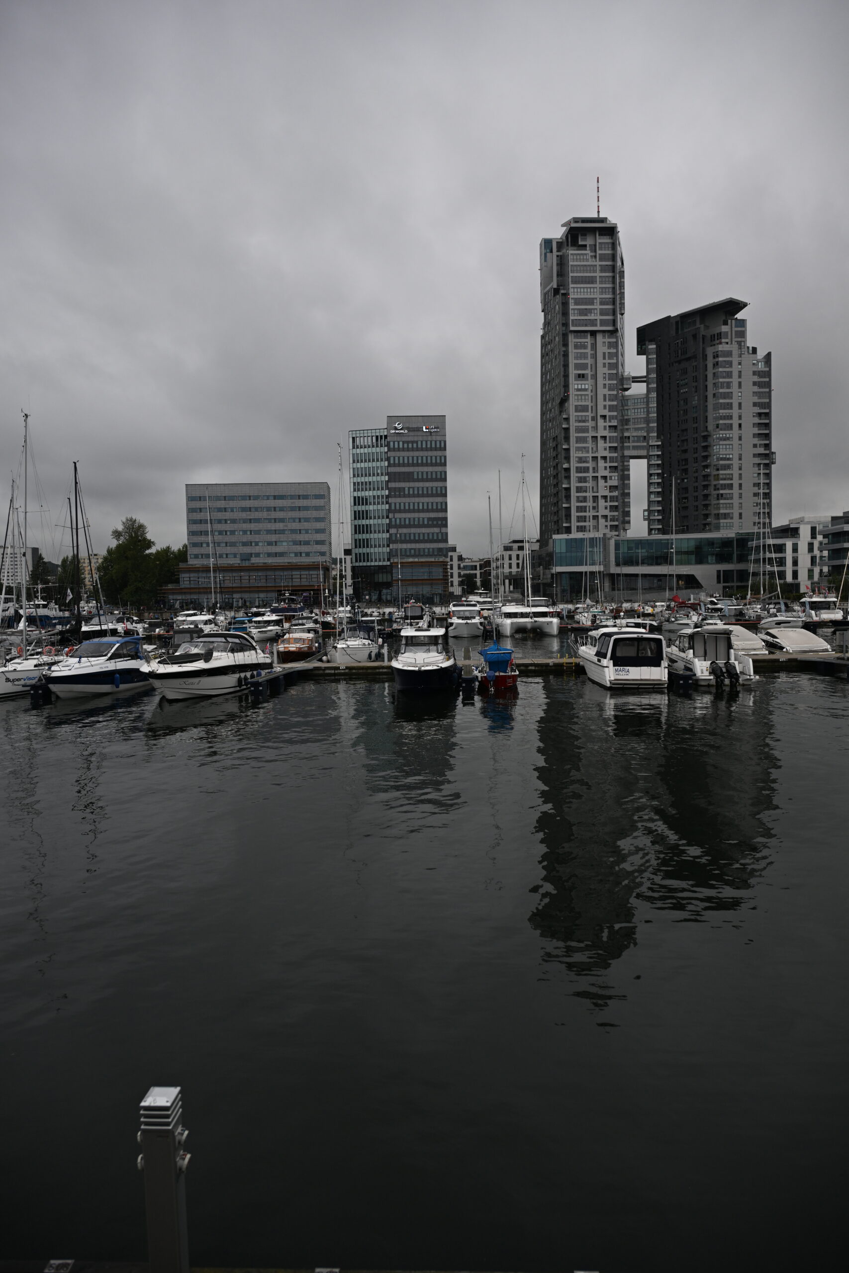 2026_08_01_Gdynia_21