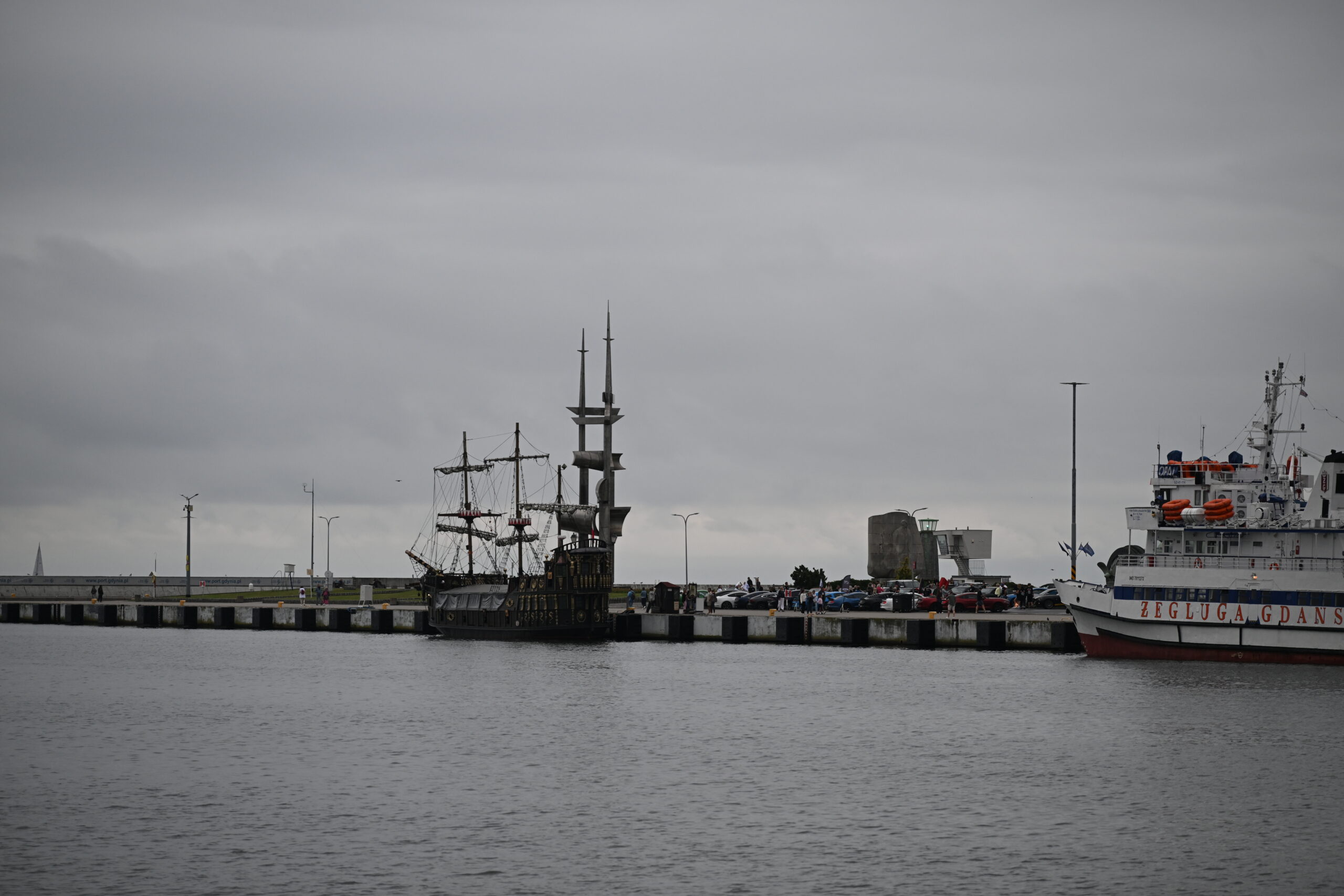 2026_08_01_Gdynia_23