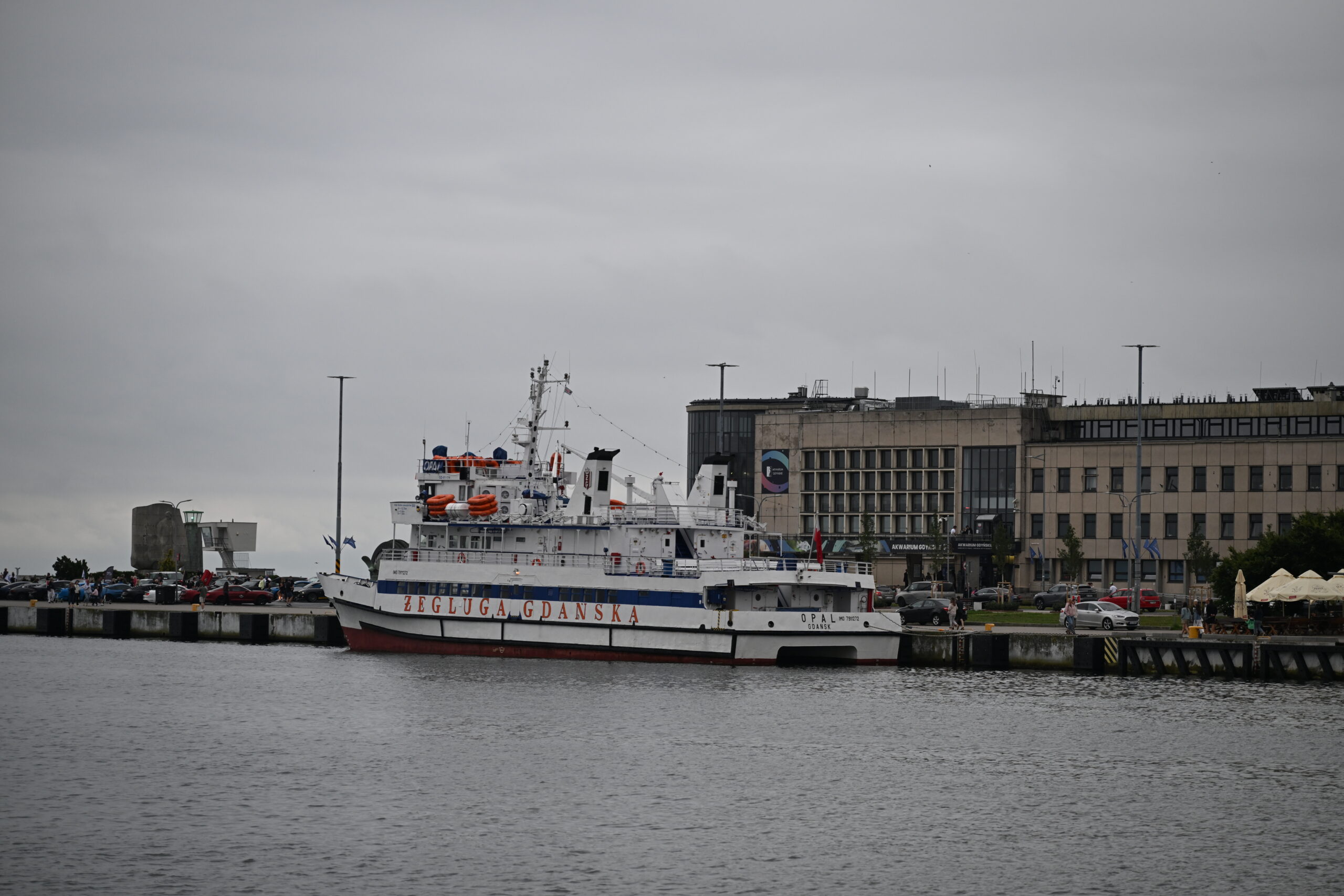 2026_08_01_Gdynia_24