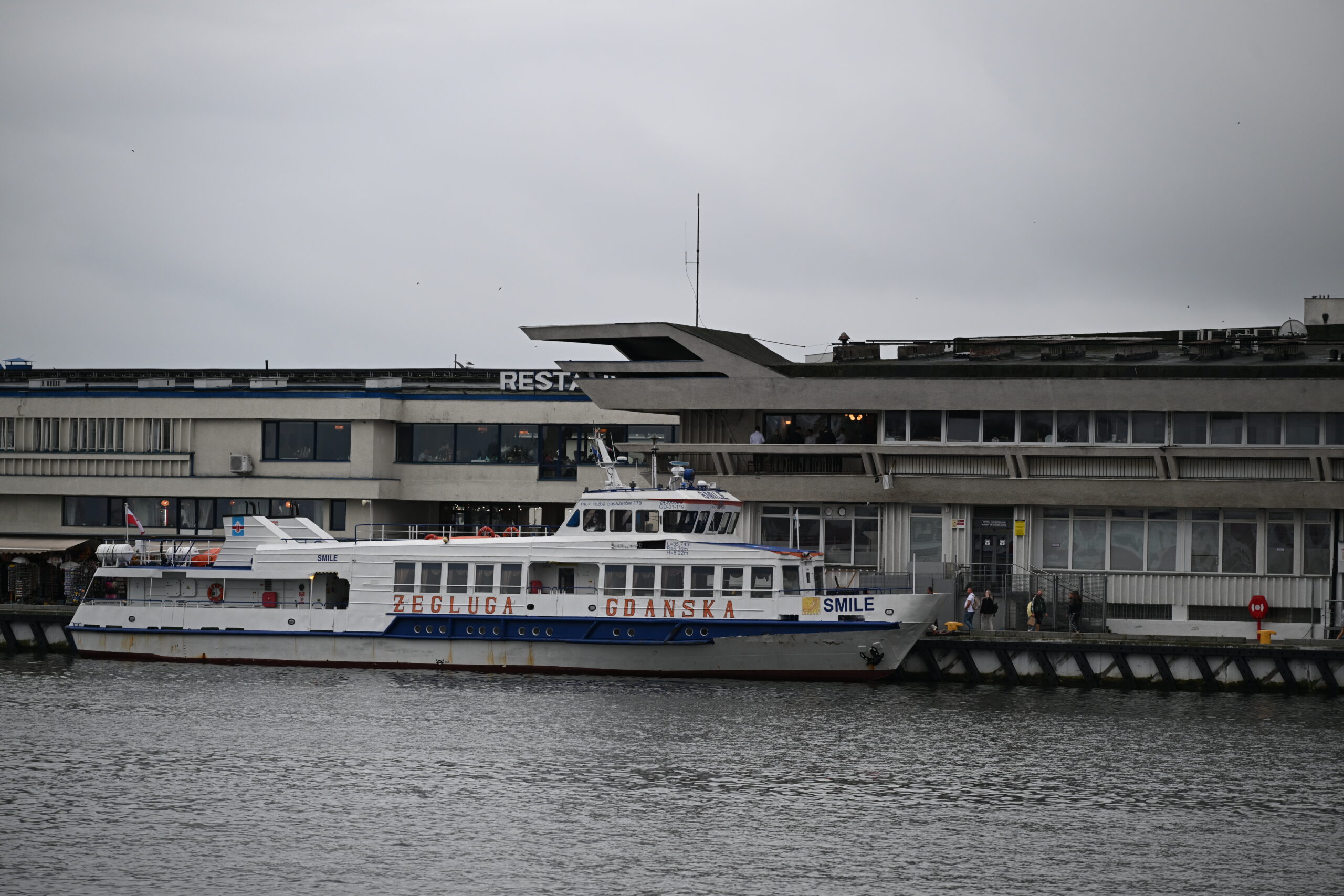 2026_08_01_Gdynia_25