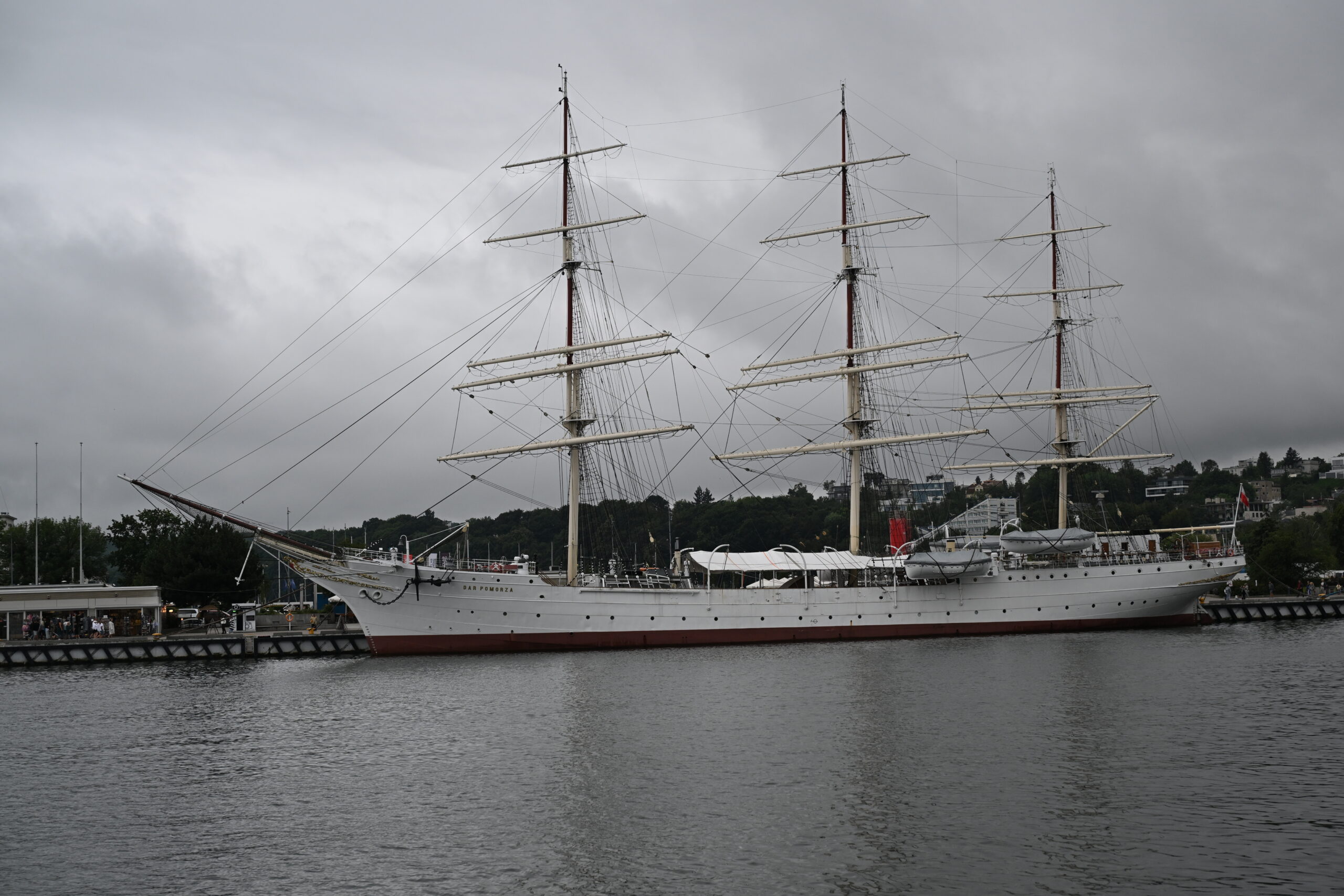 2026_08_01_Gdynia_26