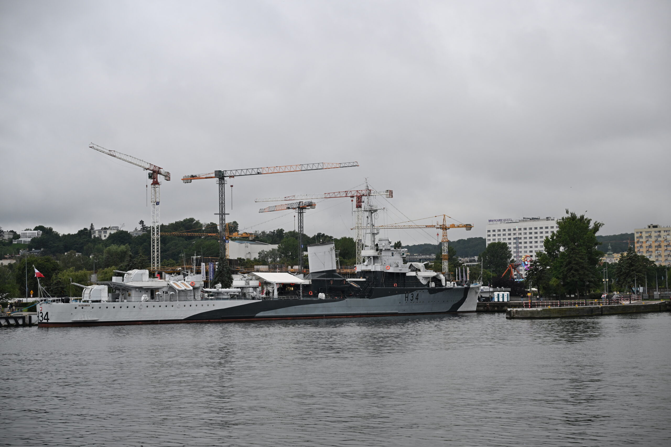 2026_08_01_Gdynia_27