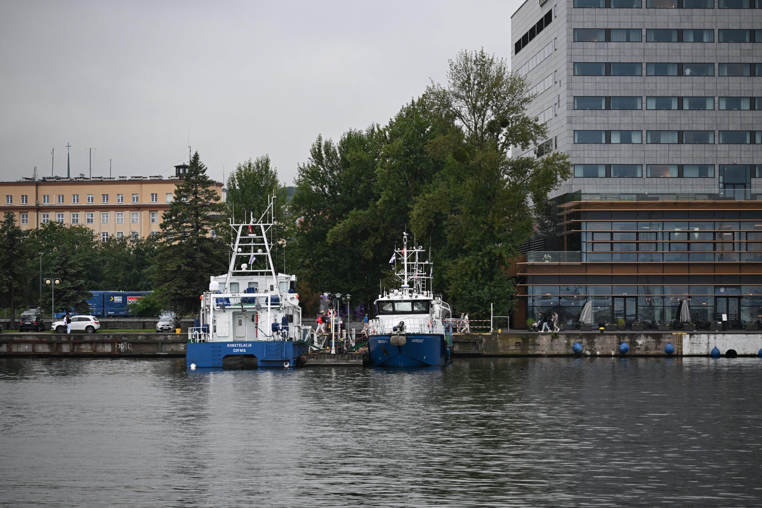 2026_08_01_Gdynia_28