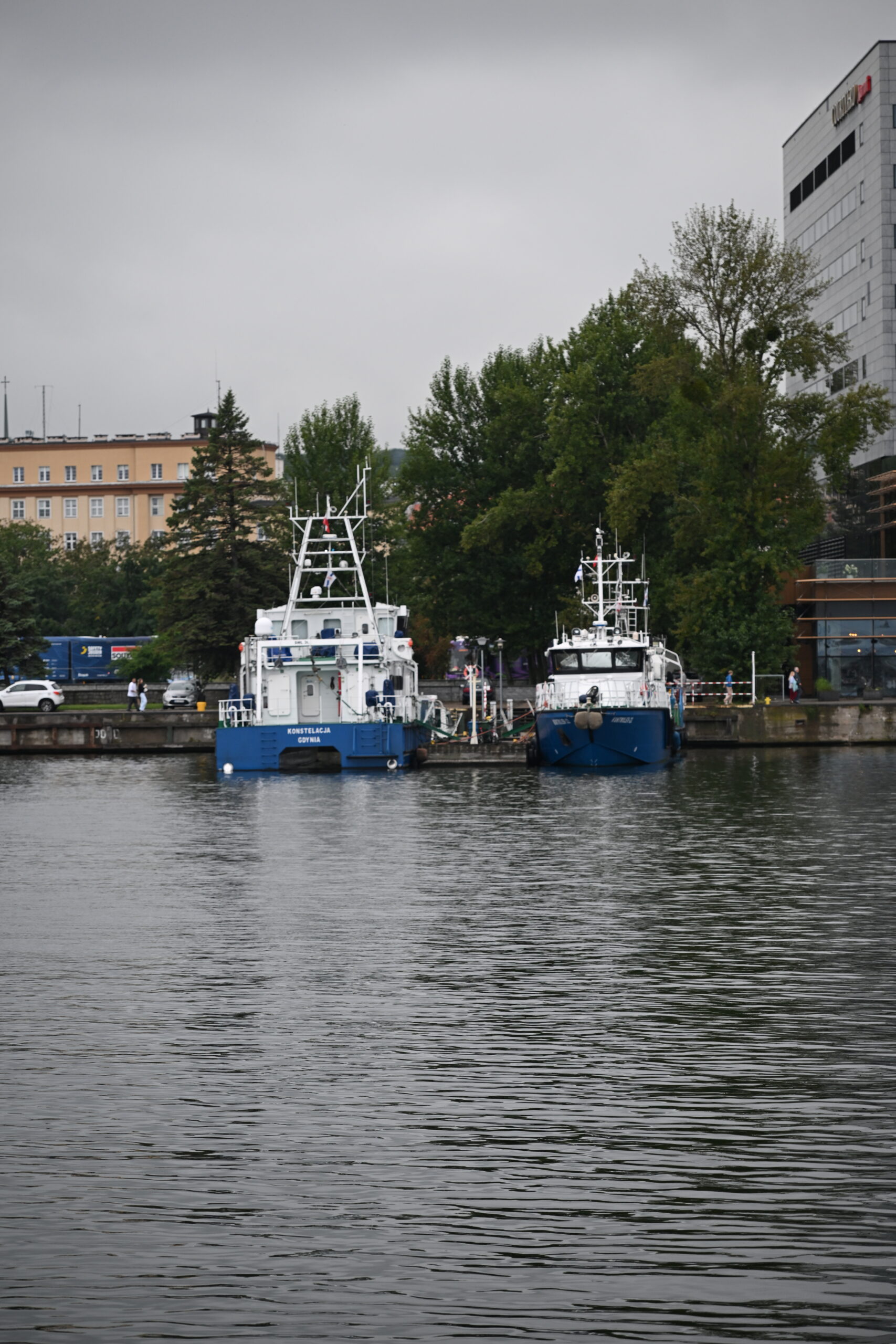2026_08_01_Gdynia_29