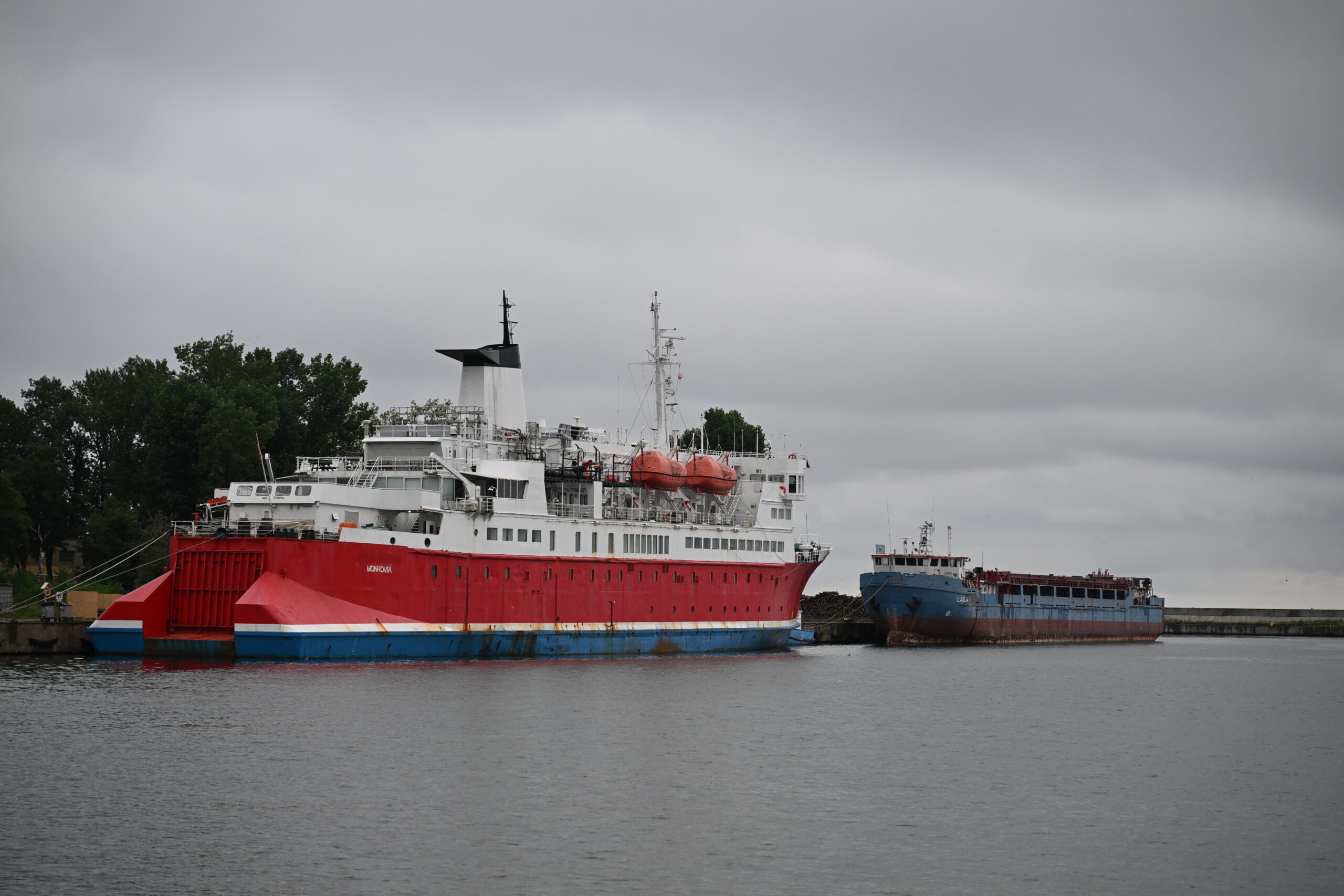 2026_08_01_Gdynia_30