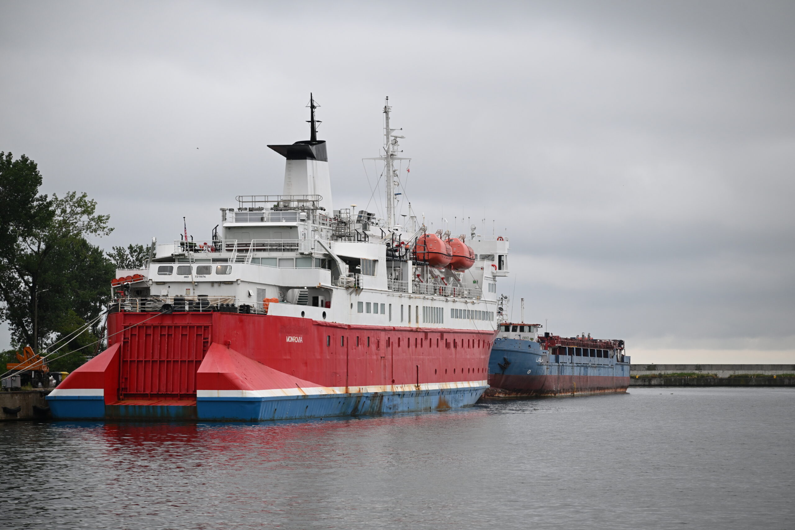2026_08_01_Gdynia_31