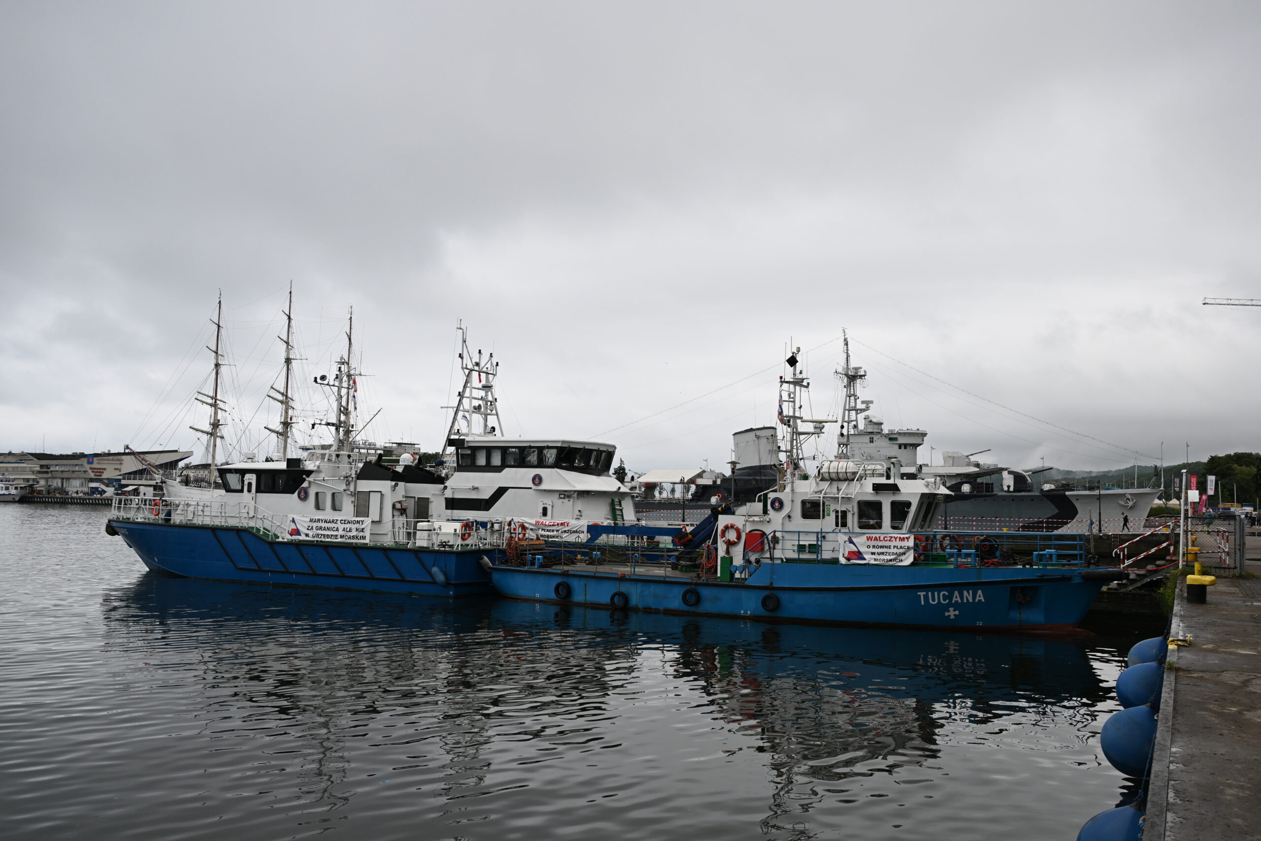2026_08_01_Gdynia_35