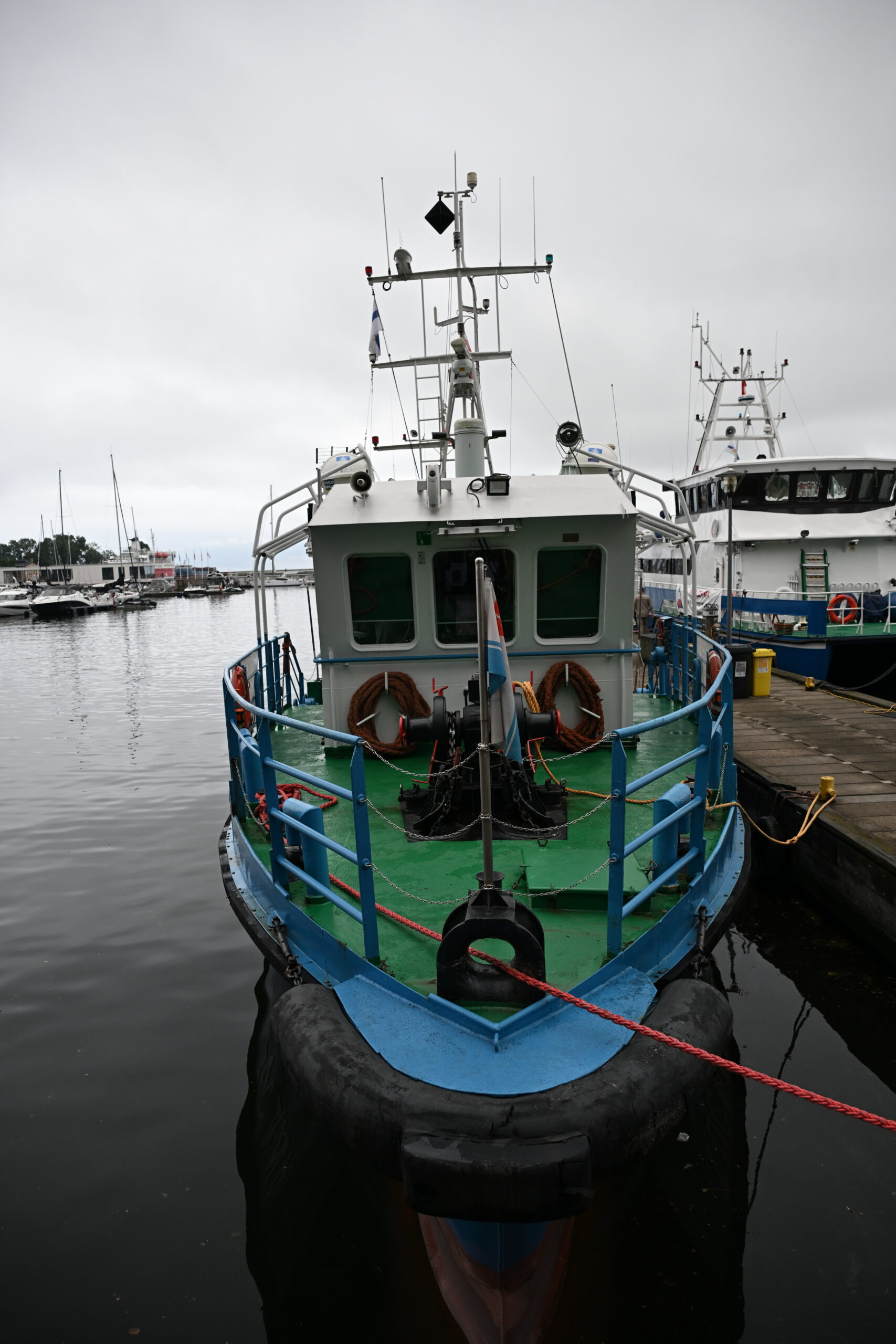 2026_08_01_Gdynia_36