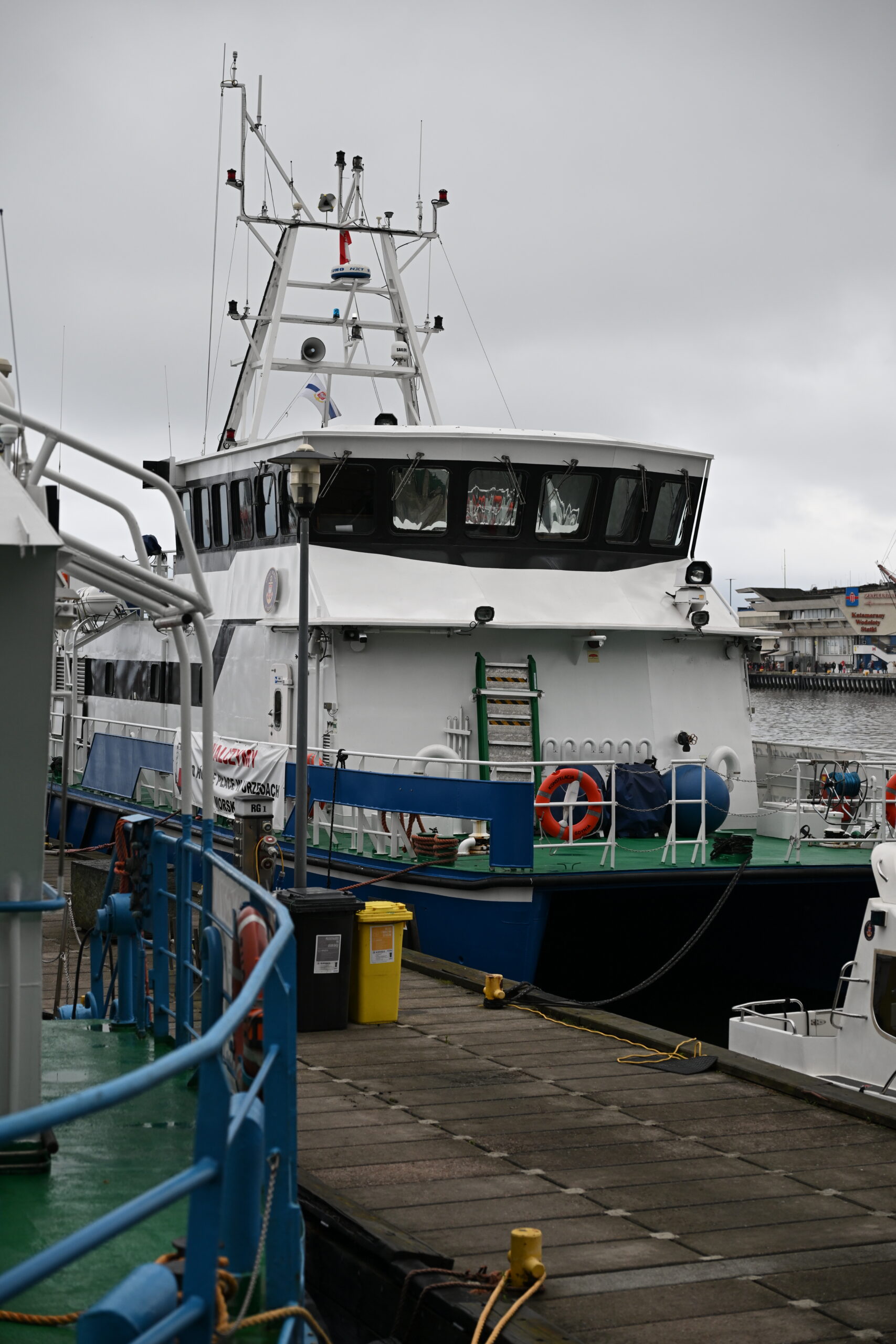 2026_08_01_Gdynia_37