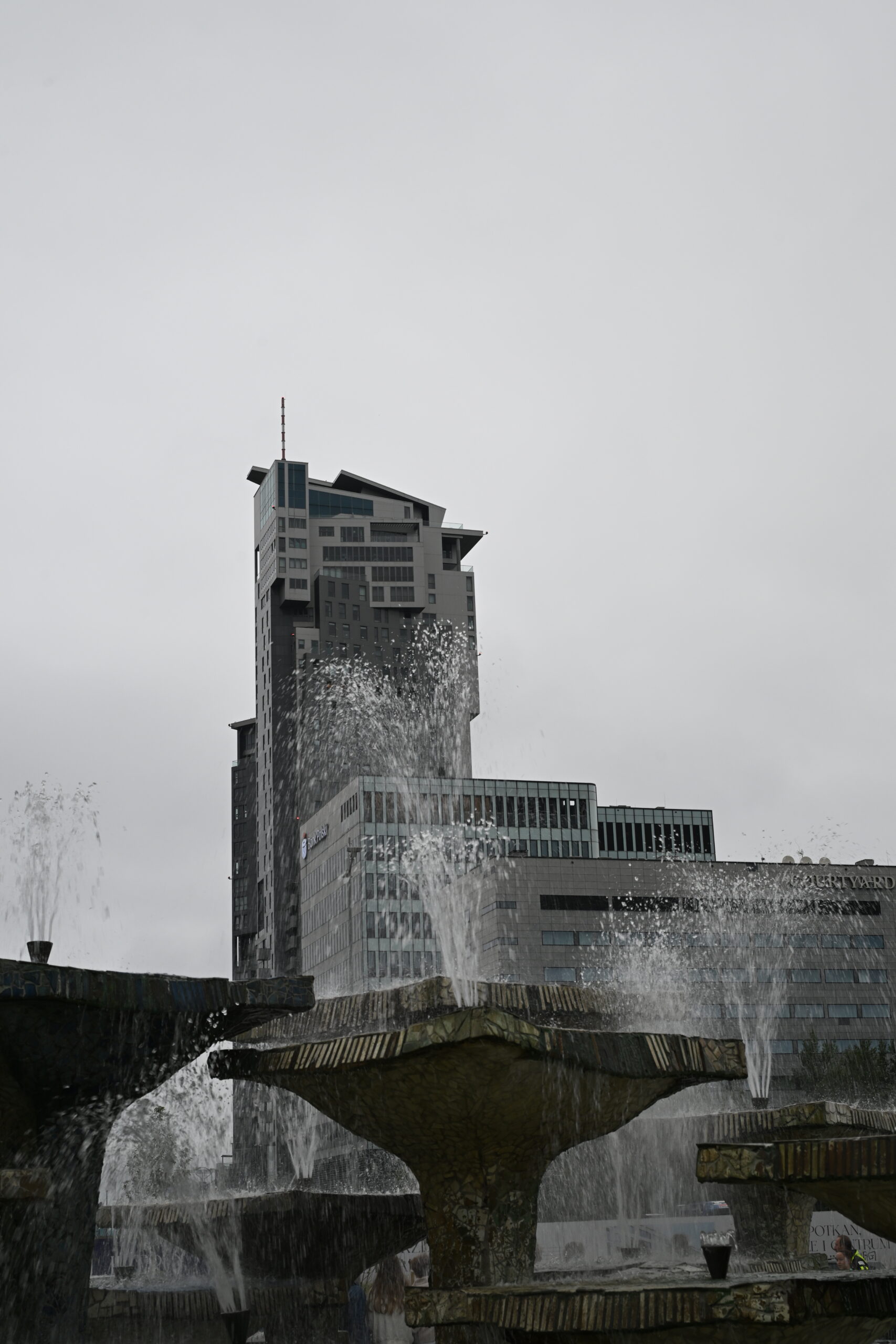 2026_08_01_Gdynia_39