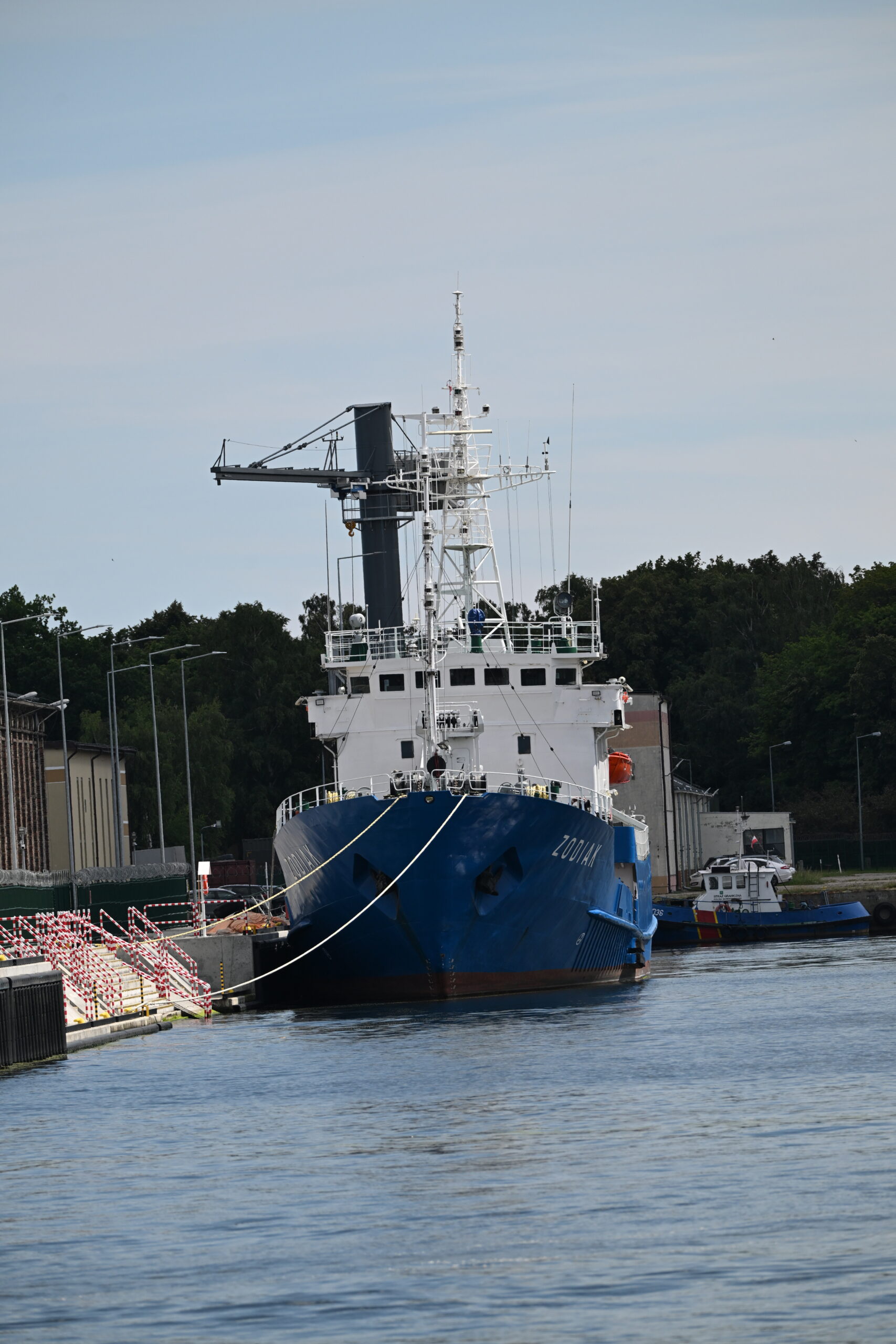 2026_08_02_Gdansk_Zielona_Latarnia_03