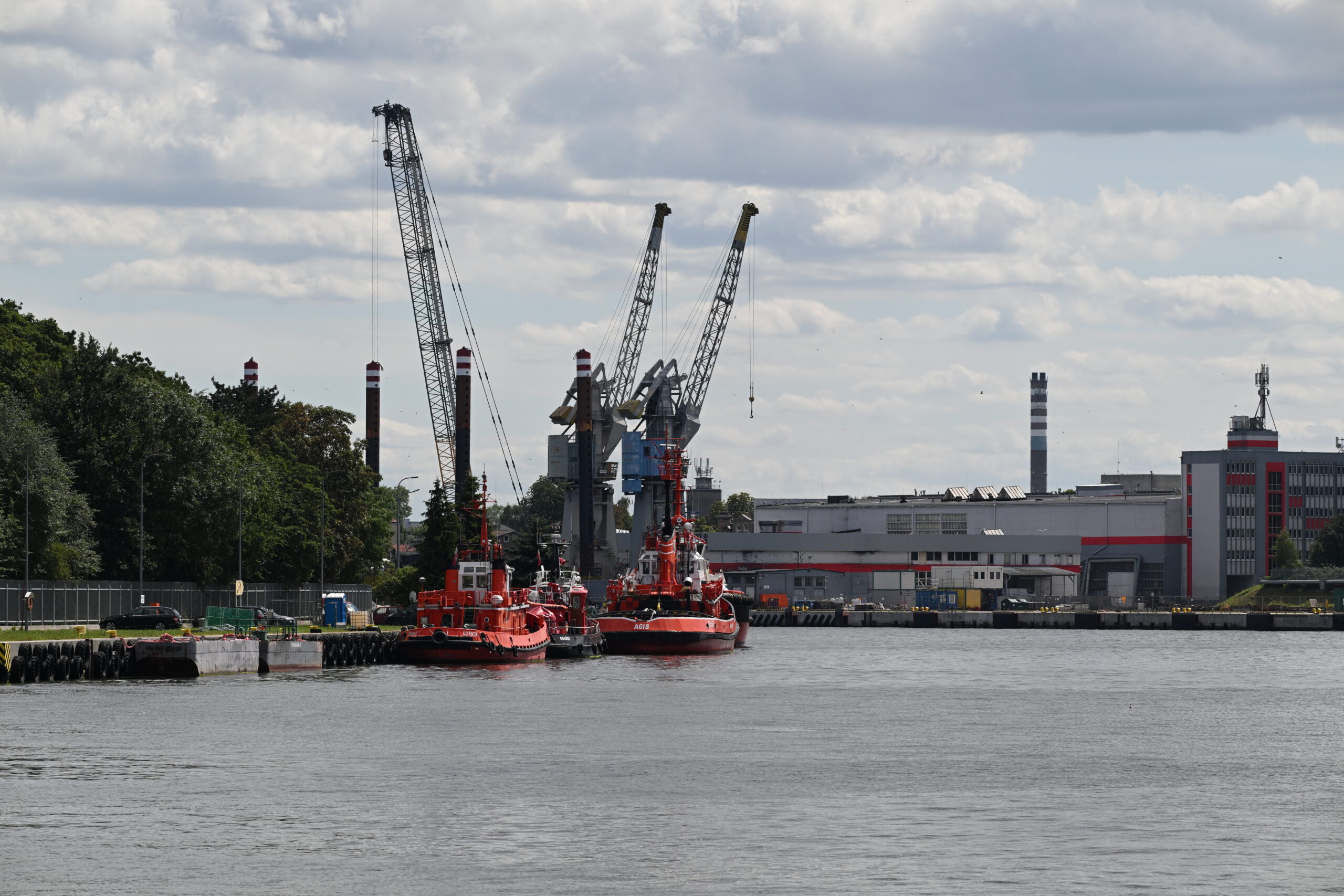 2026_08_02_Gdansk_Zielona_Latarnia_06