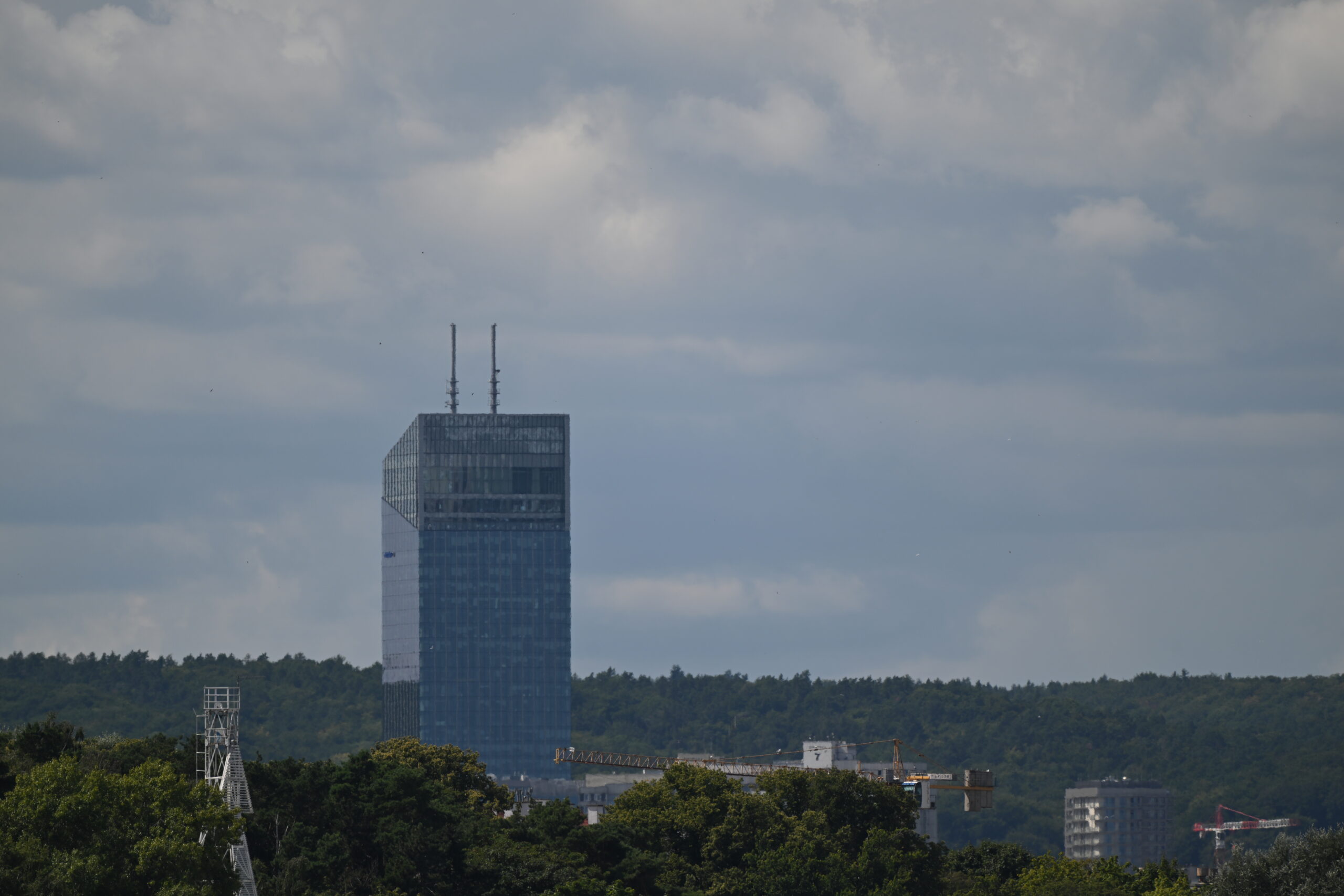 2026_08_02_Gdansk_Zielona_Latarnia_26