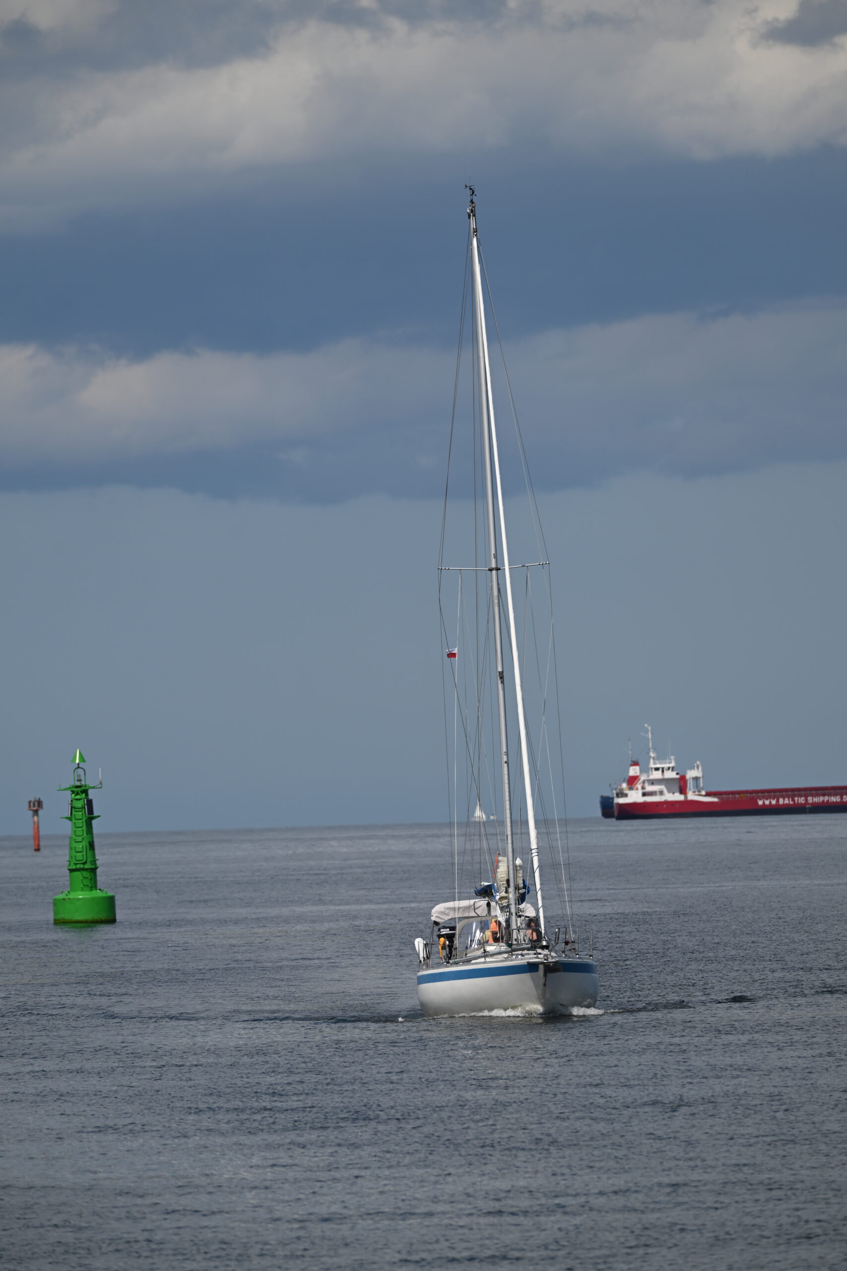 2026_08_02_Gdansk_Zielona_Latarnia_30