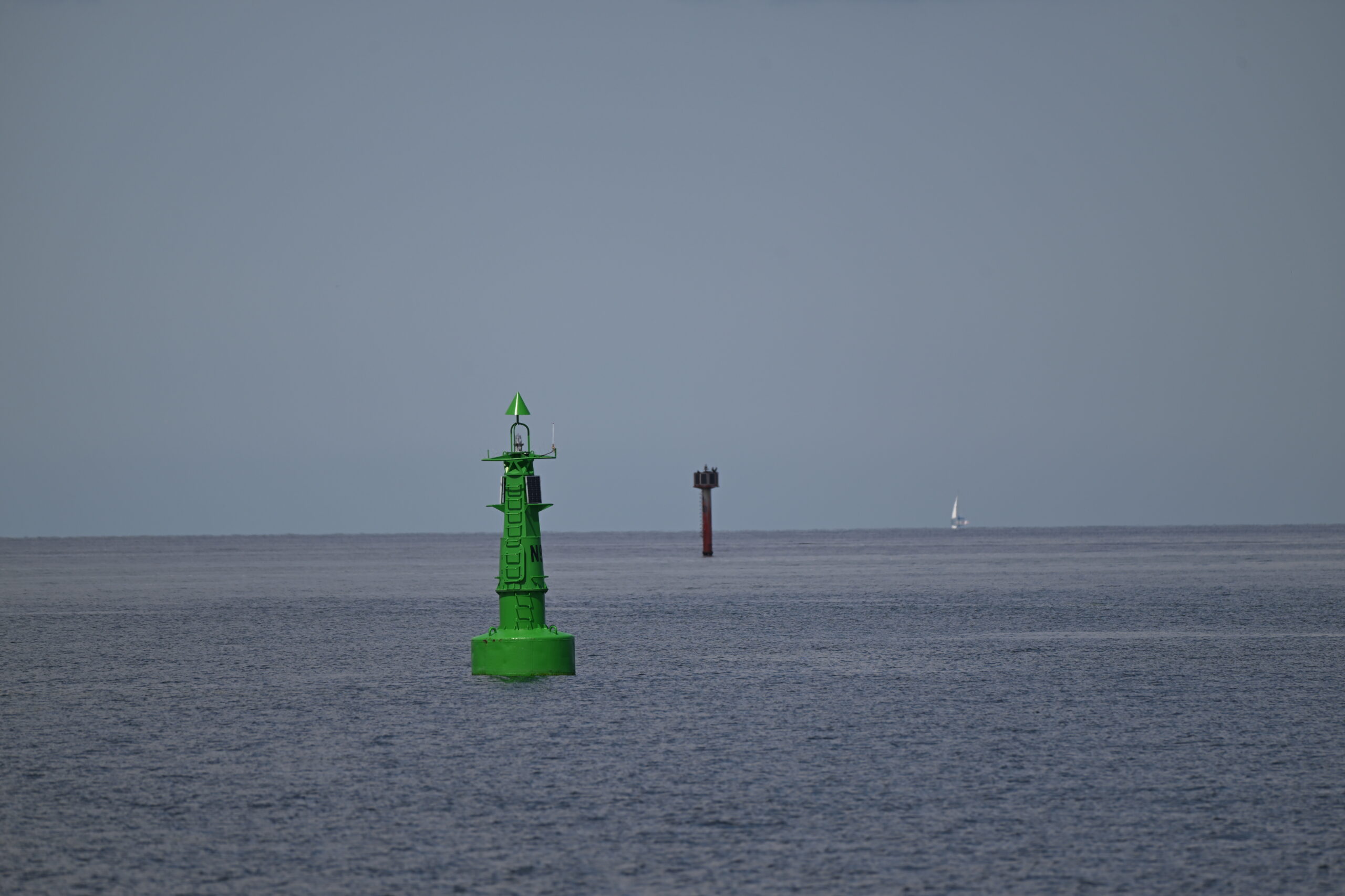 2026_08_02_Gdansk_Zielona_Latarnia_34
