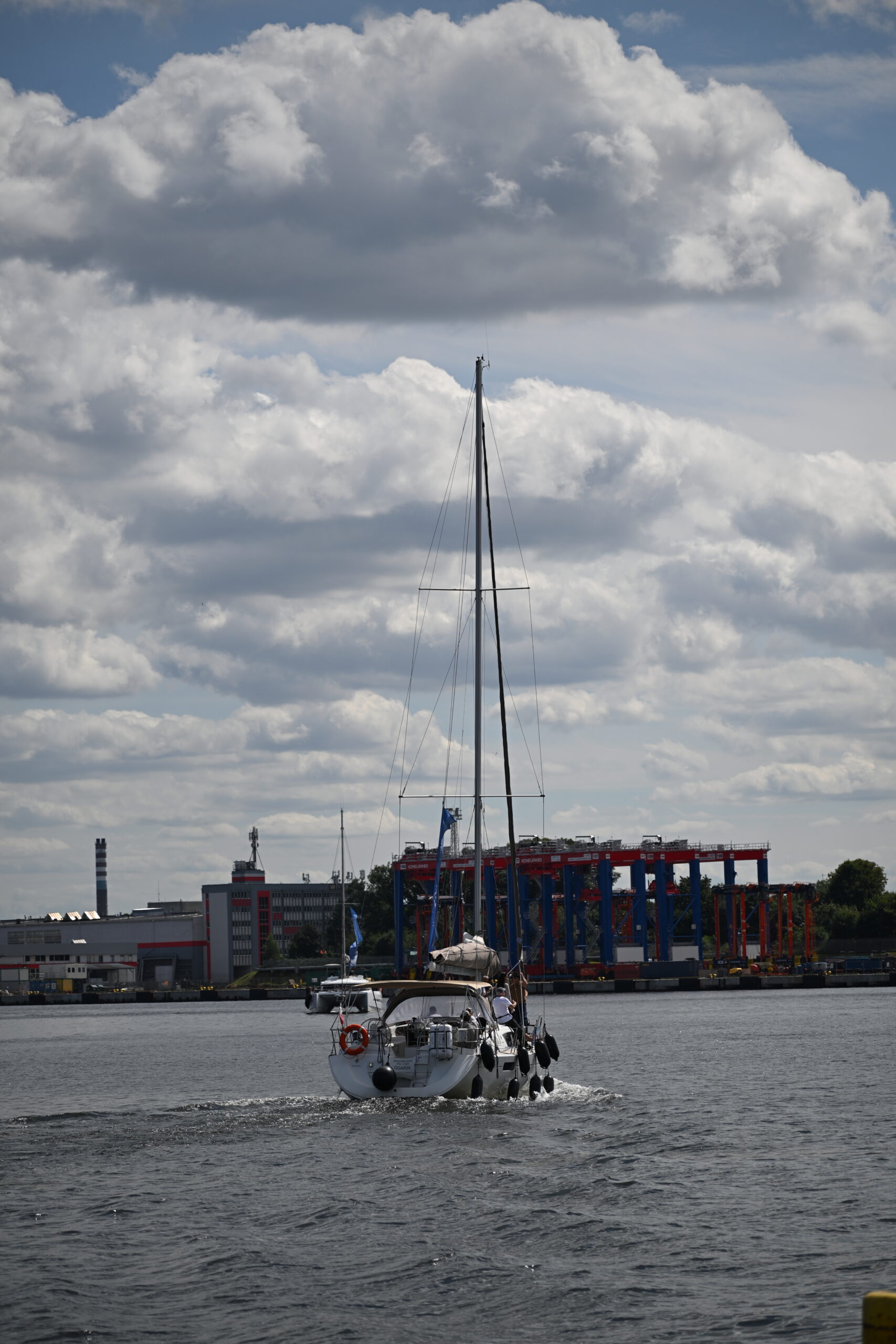 2026_08_02_Gdansk_Zielona_Latarnia_43