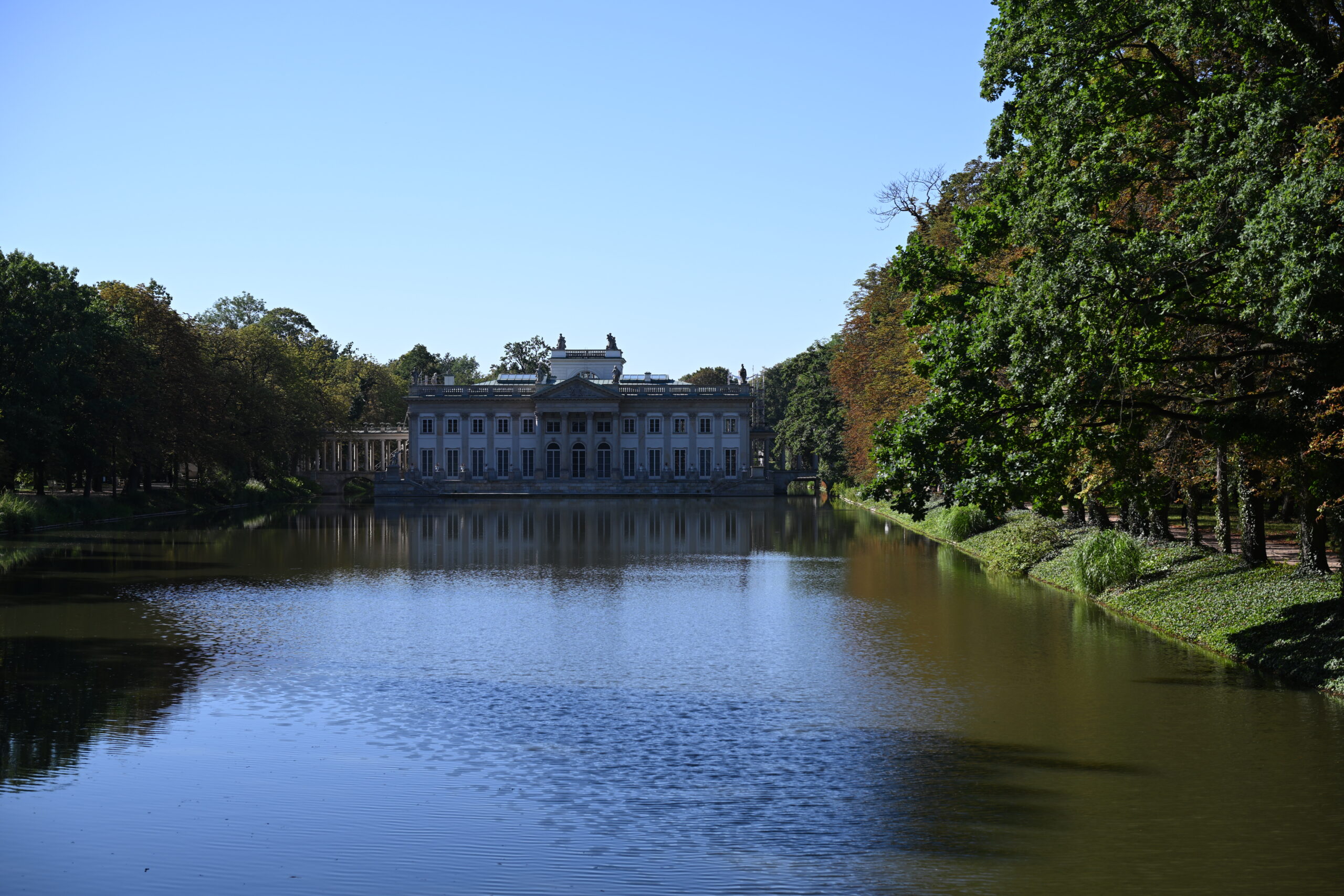 2026_08_15_Warszawa_03