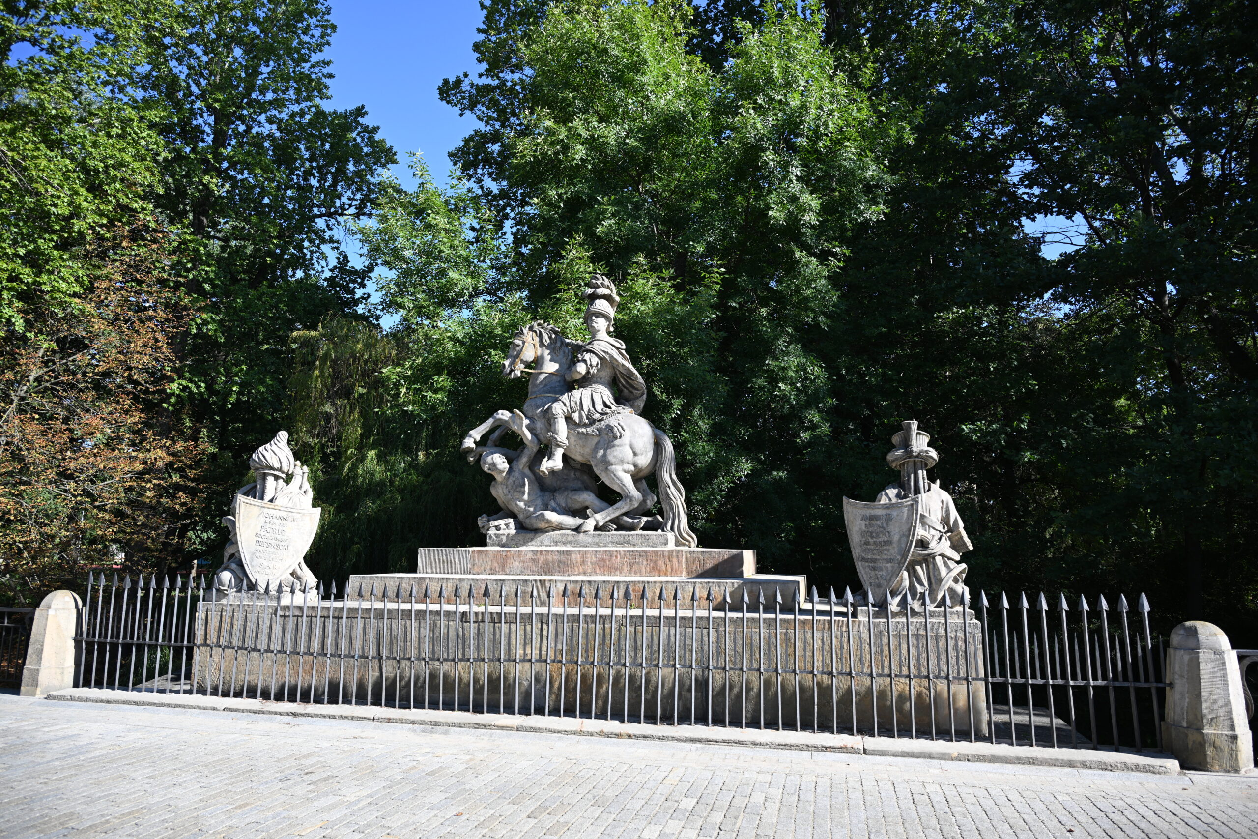 2026_08_15_Warszawa_04