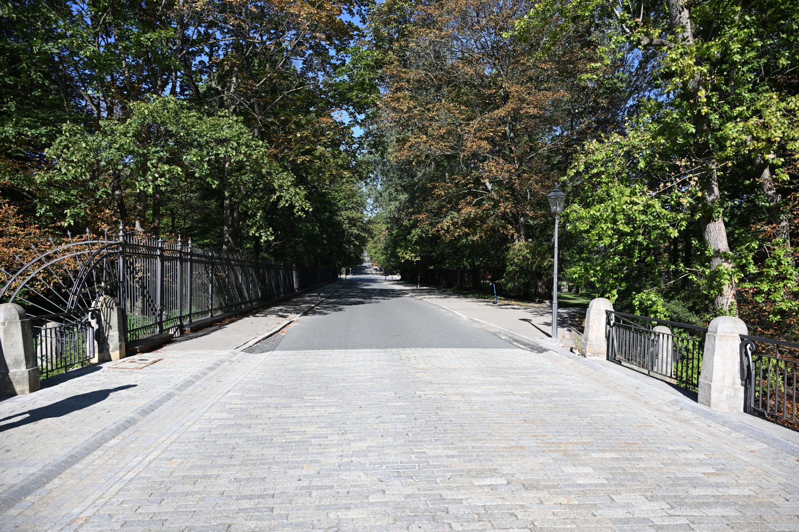2026_08_15_Warszawa_06
