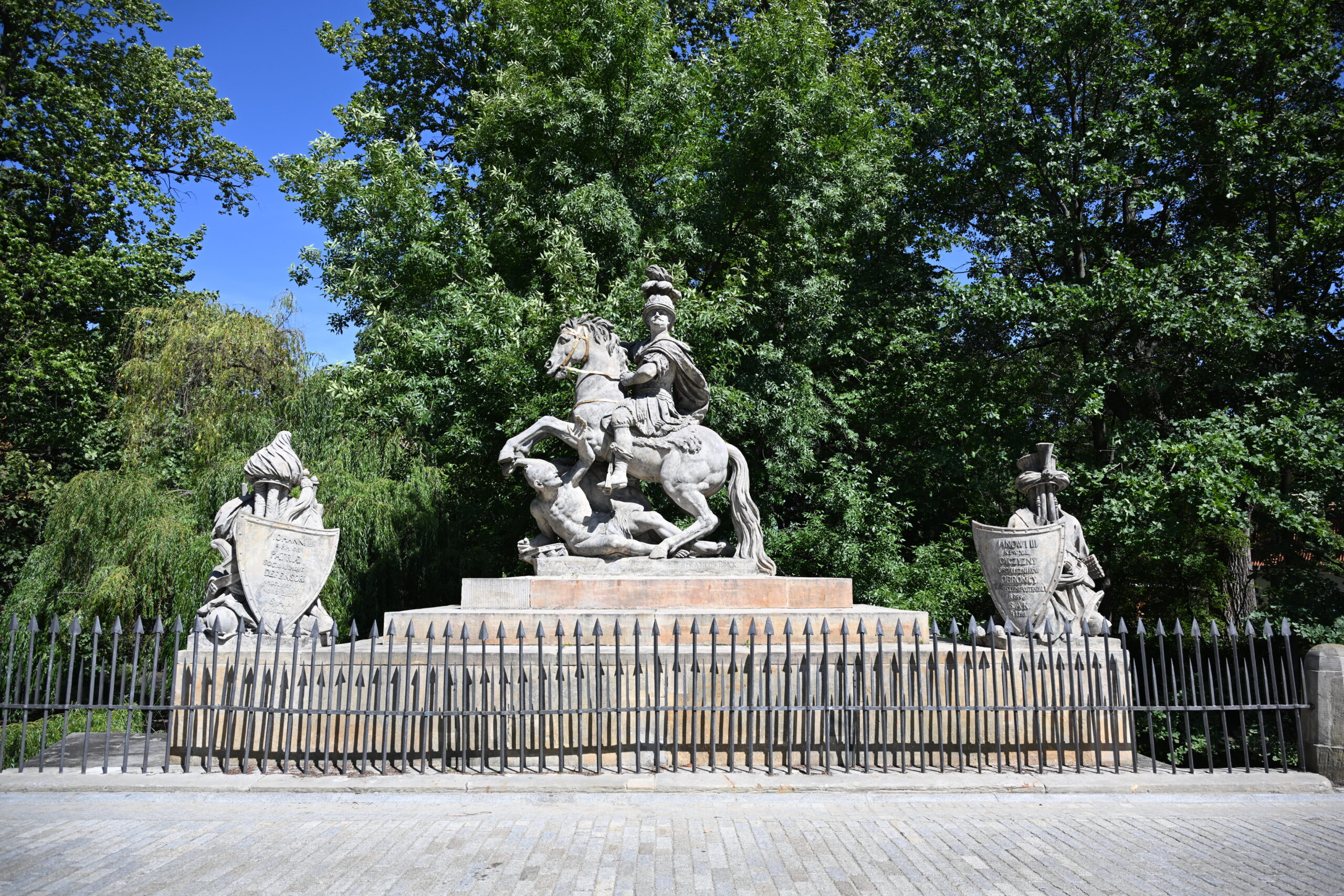 2026_08_15_Warszawa_79