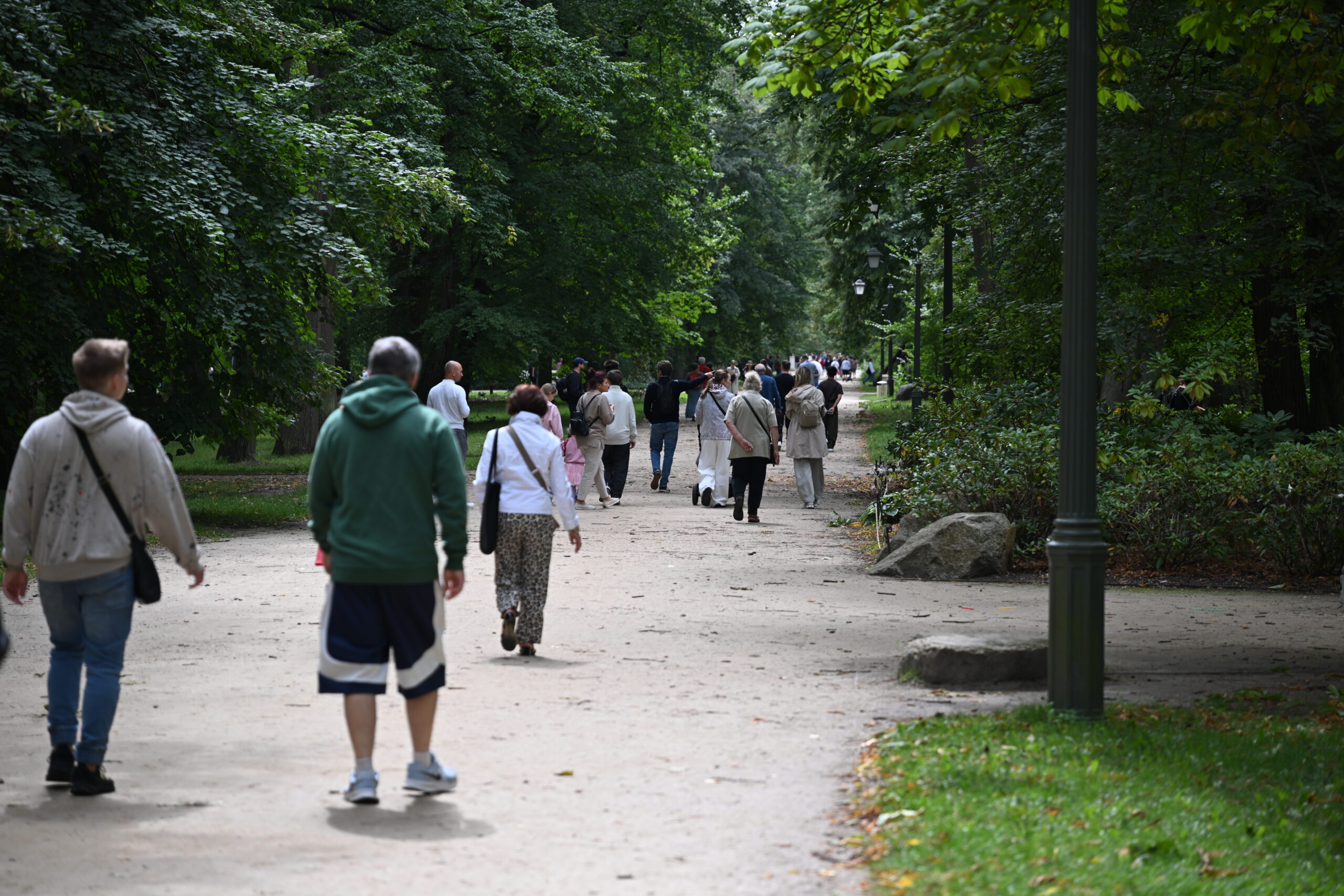 2026_08_23_Warszawa_01