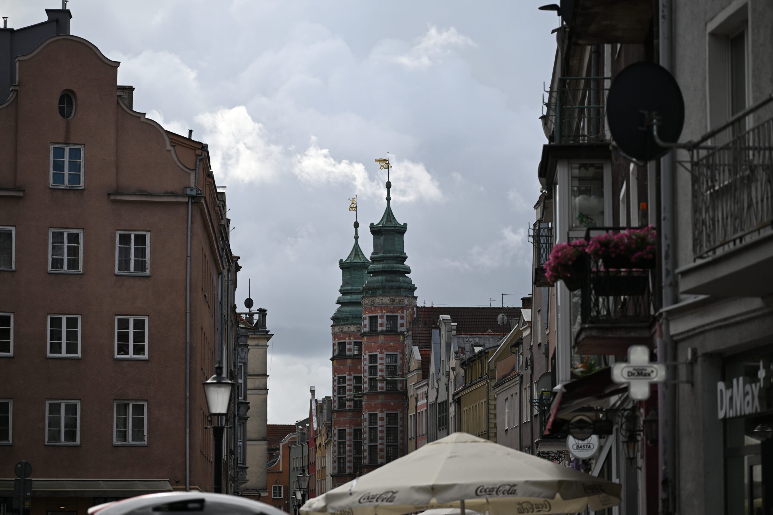 2026_09_06_Gdansk_001