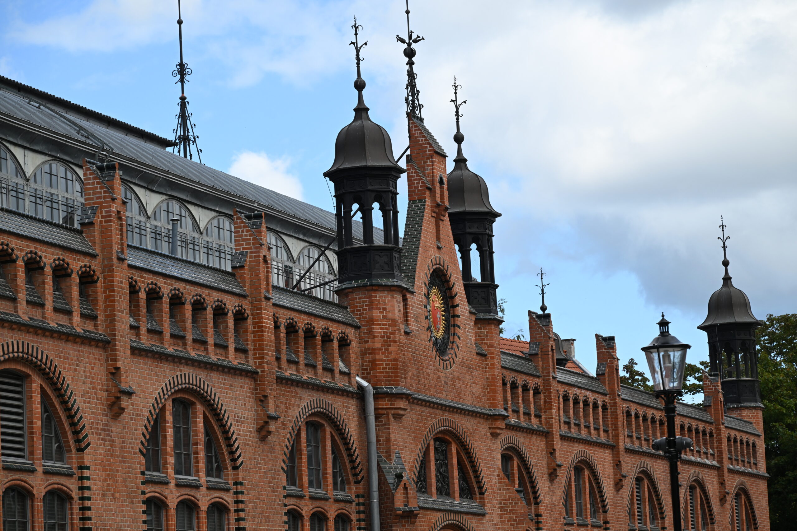 2026_09_06_Gdansk_002