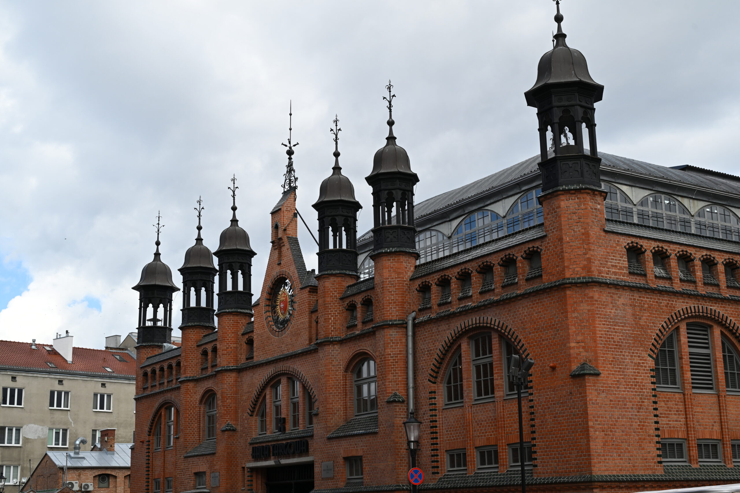 2026_09_06_Gdansk_004