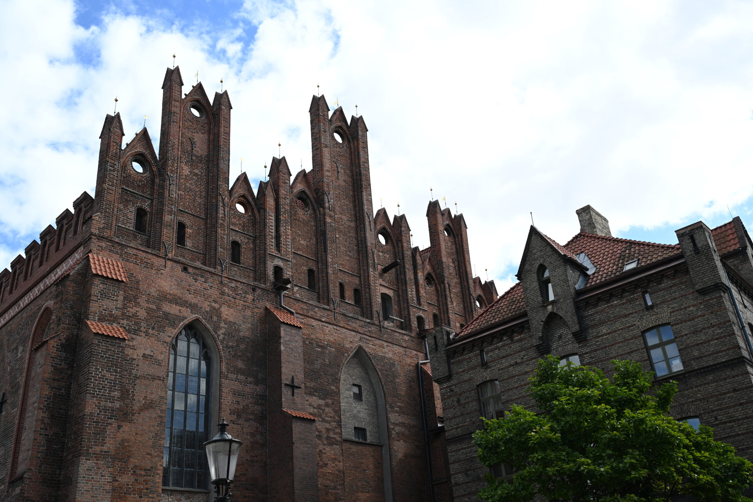 2026_09_06_Gdansk_005