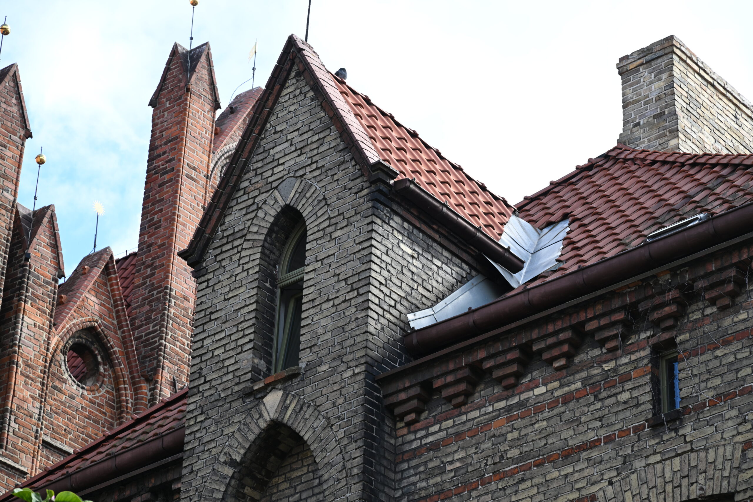 2026_09_06_Gdansk_006