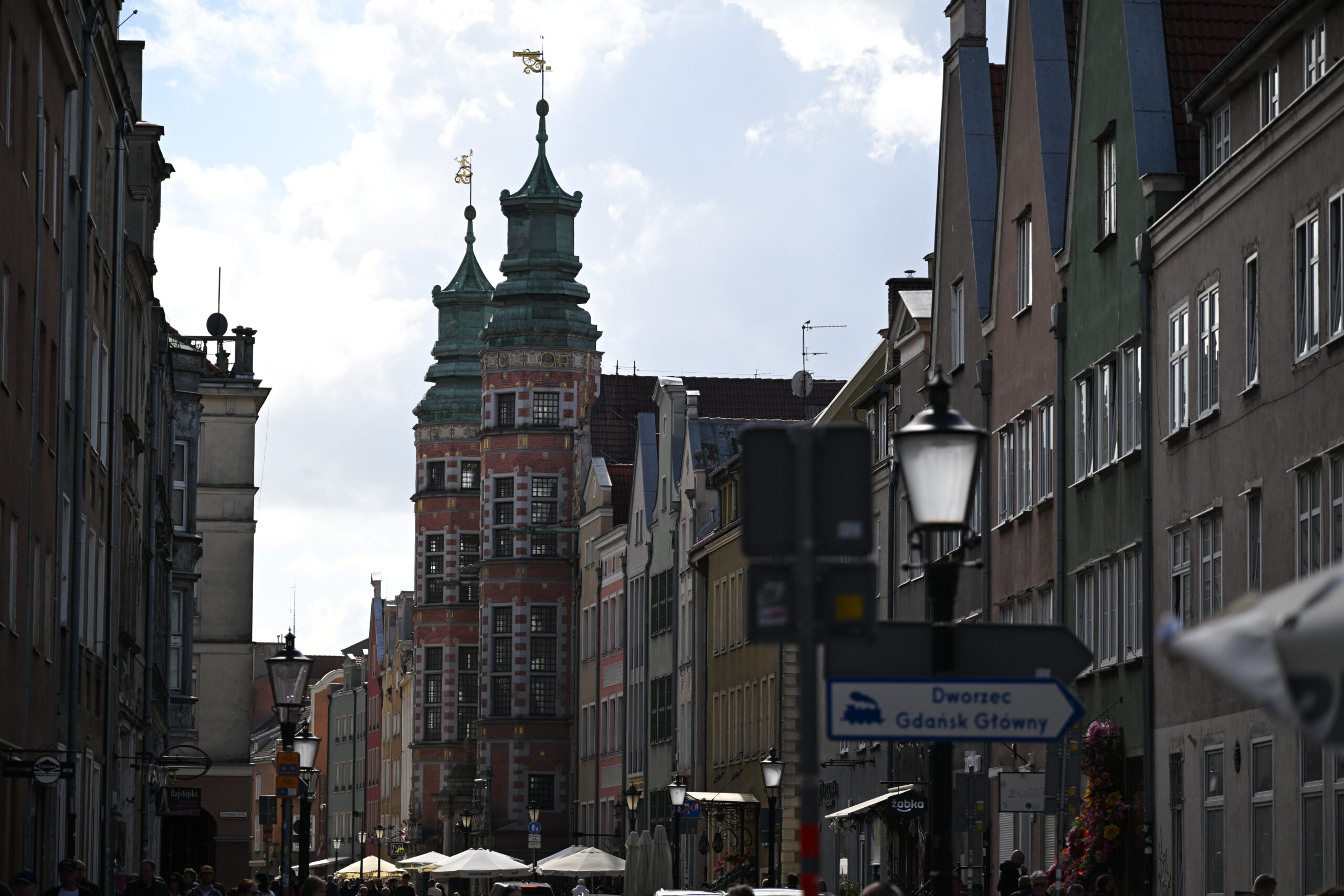 2026_09_06_Gdansk_007