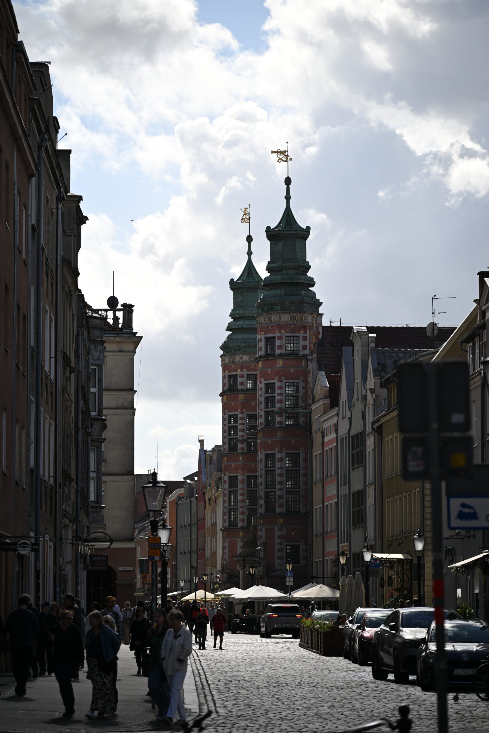 2026_09_06_Gdansk_008