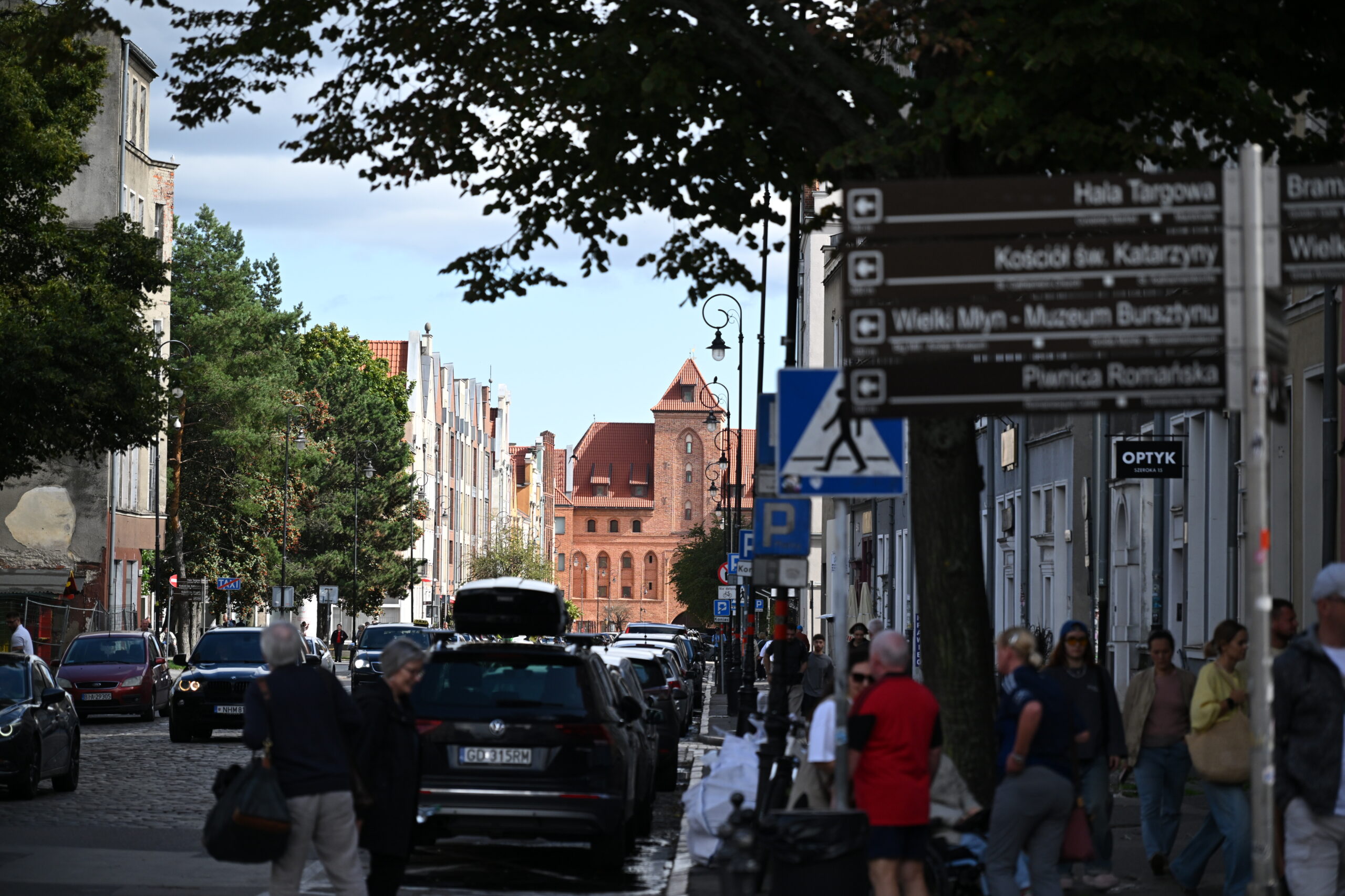2026_09_06_Gdansk_009