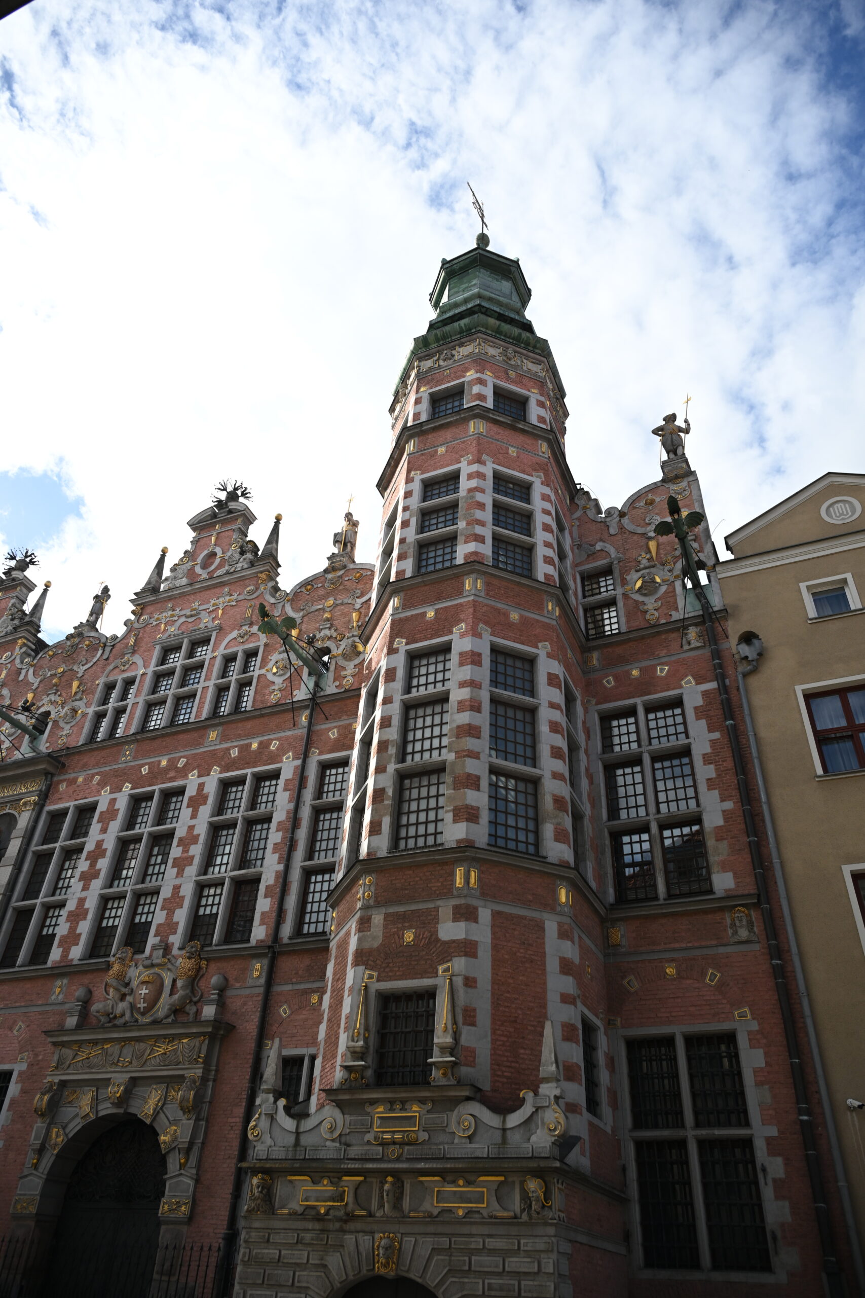 2026_09_06_Gdansk_010