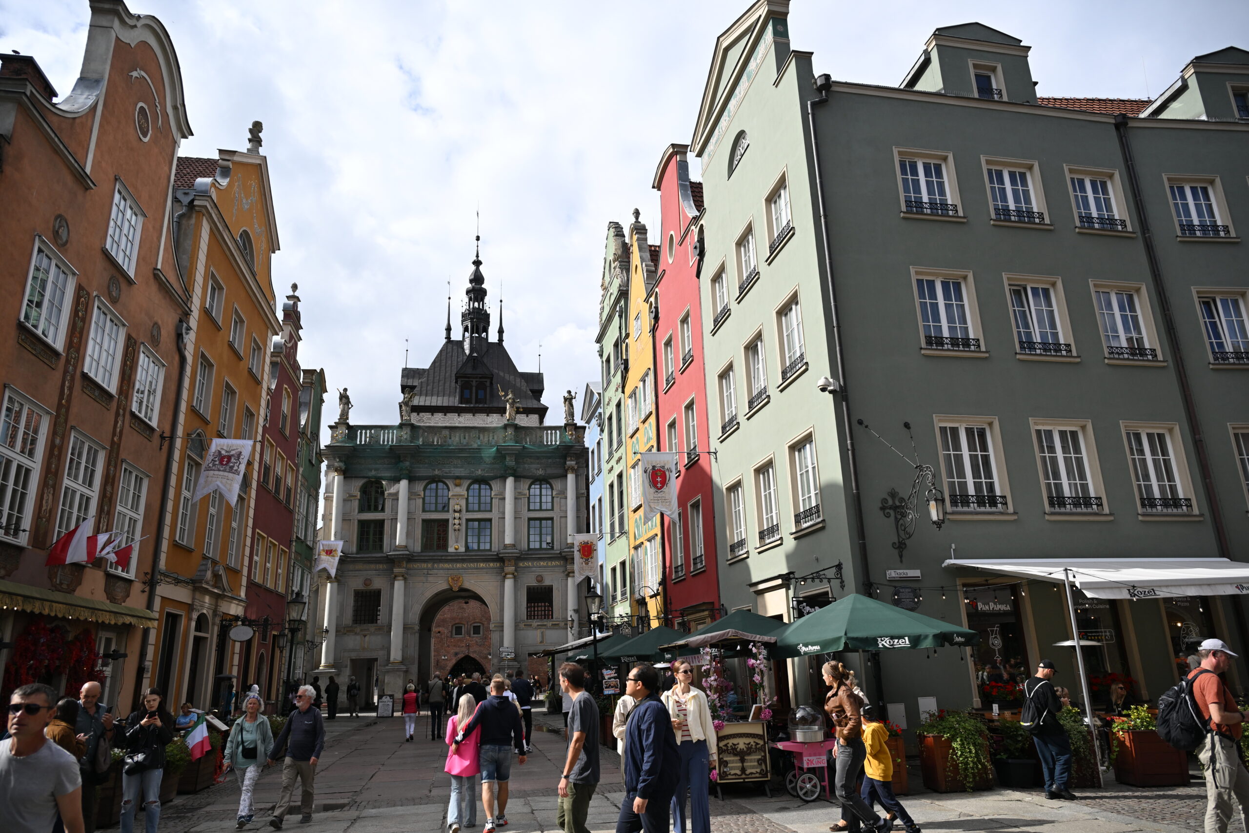 2026_09_06_Gdansk_015