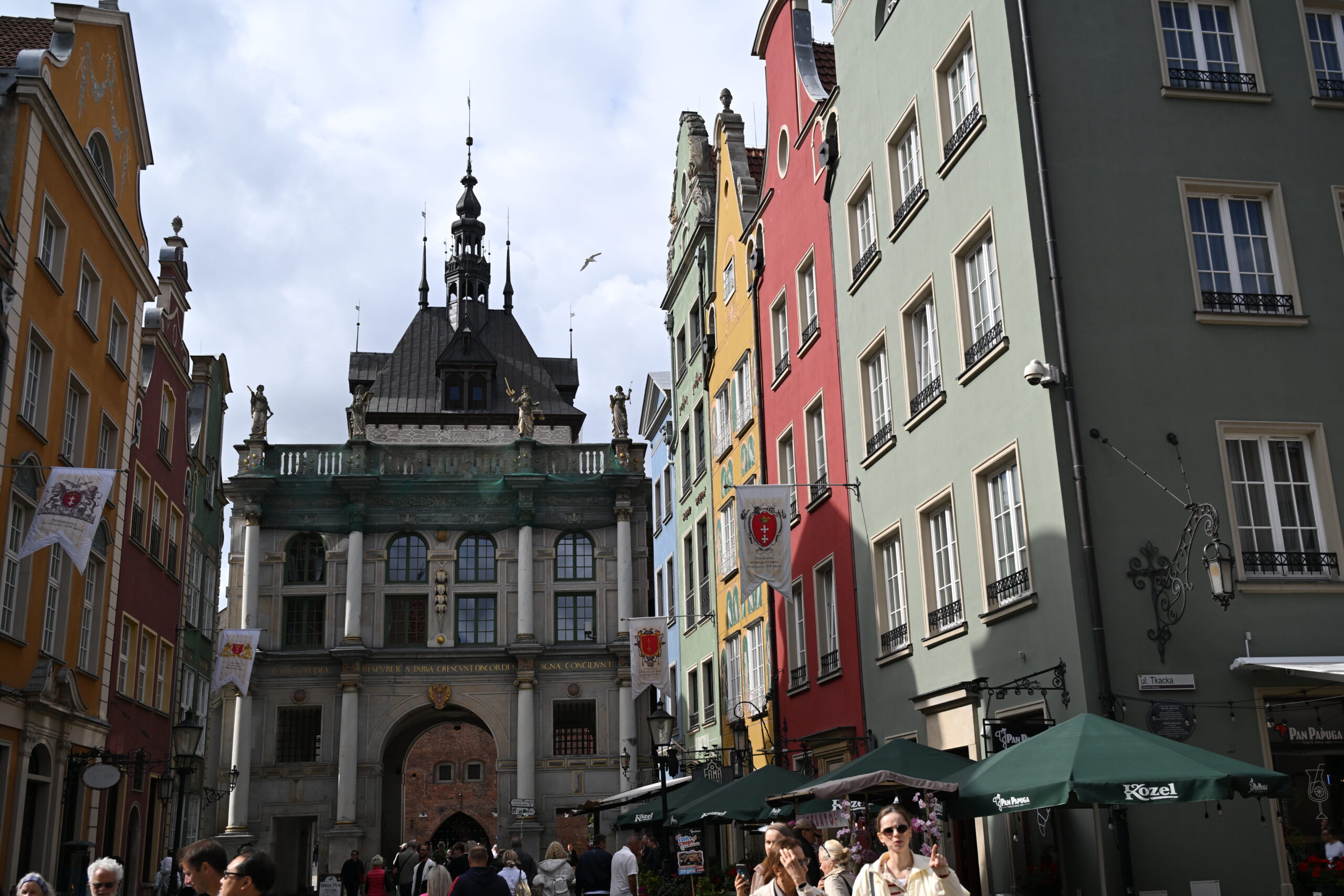 2026_09_06_Gdansk_016