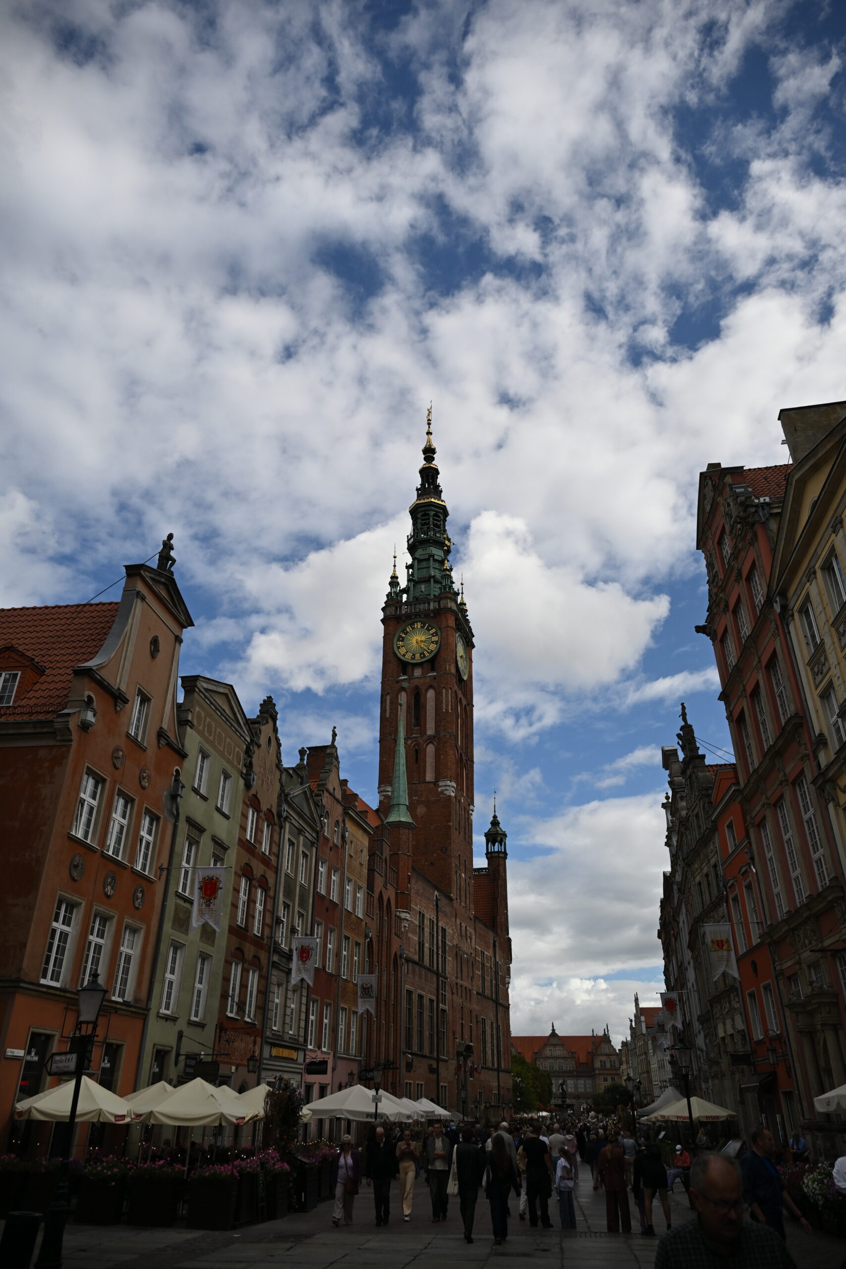 2026_09_06_Gdansk_018