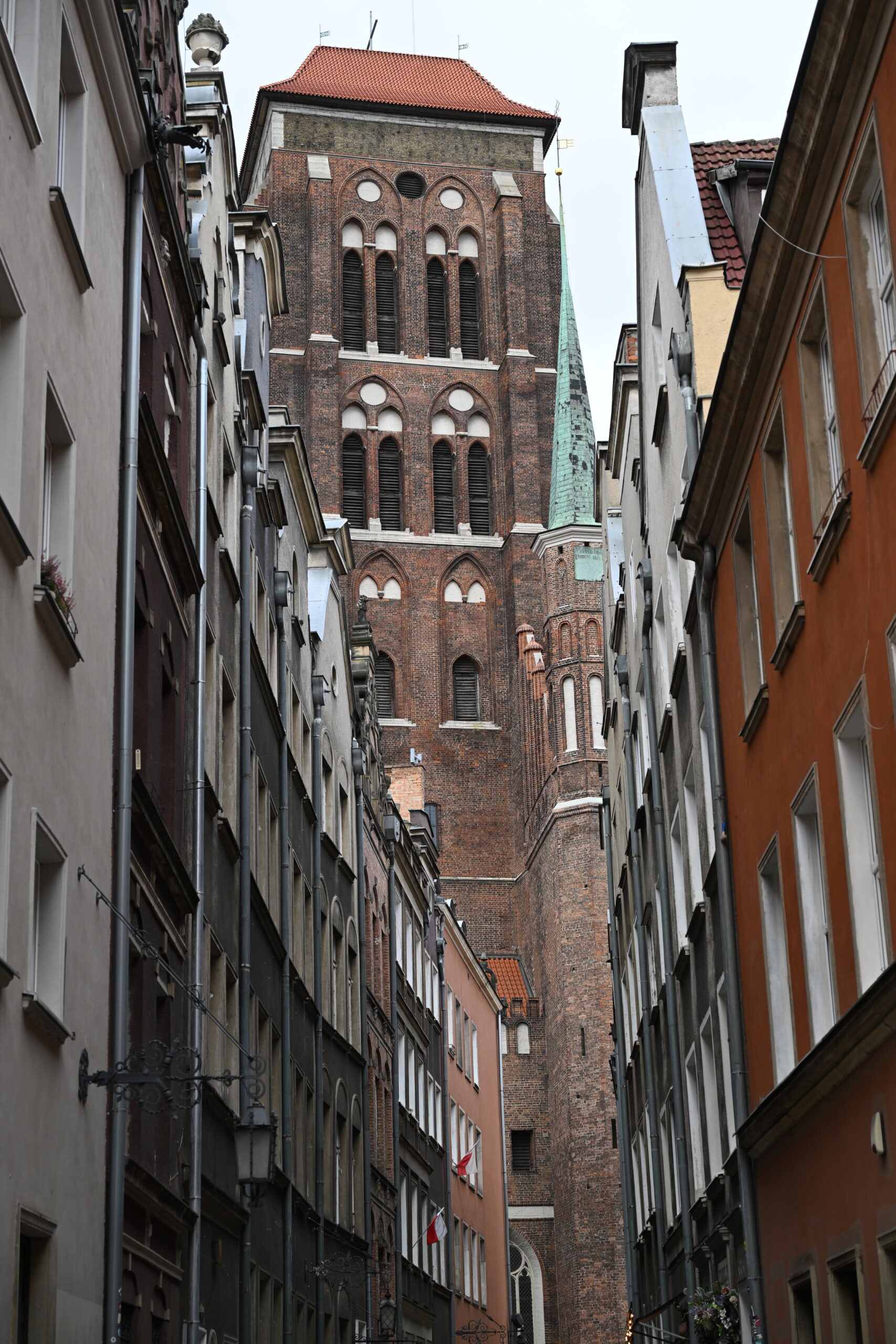2026_09_06_Gdansk_019