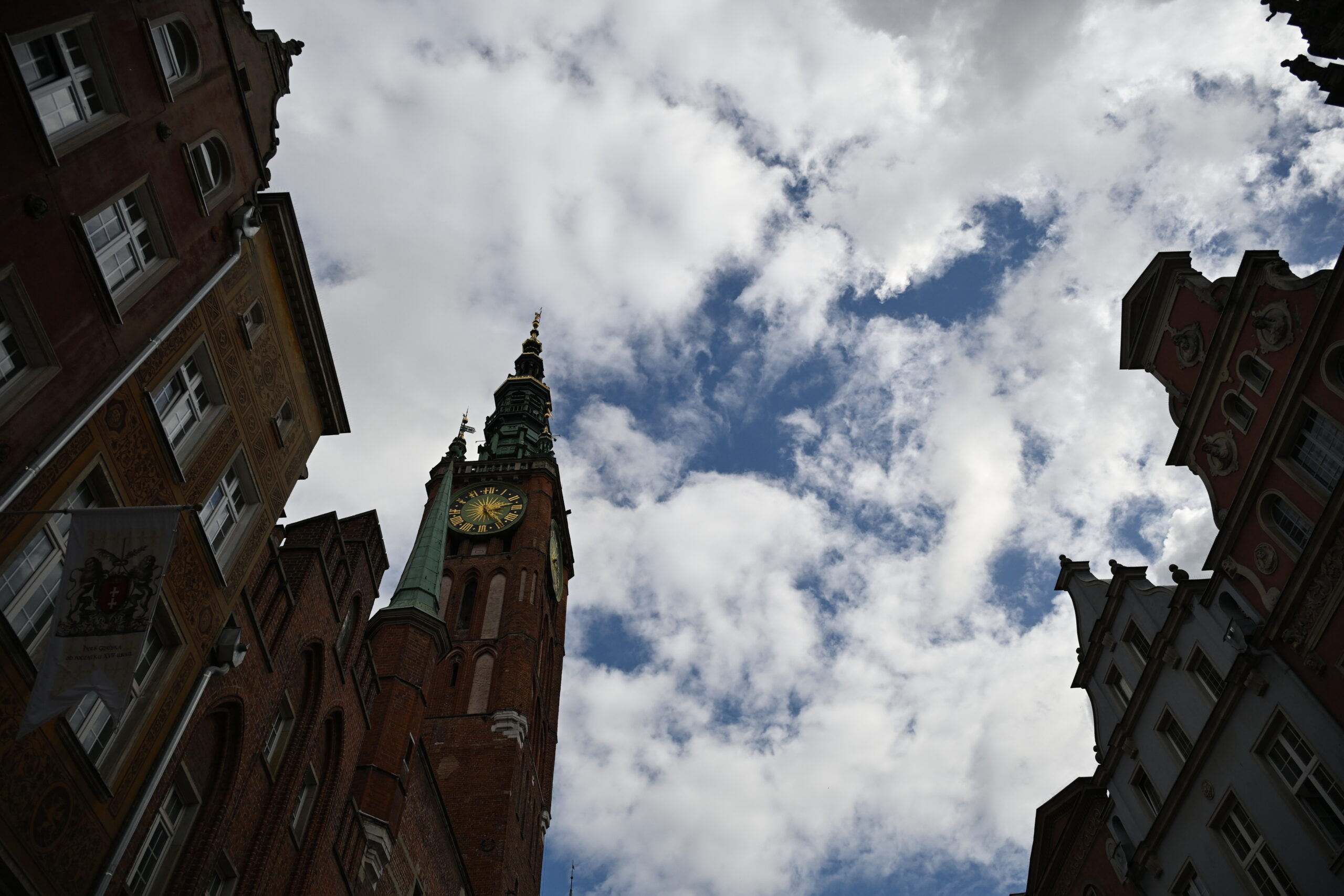 2026_09_06_Gdansk_020