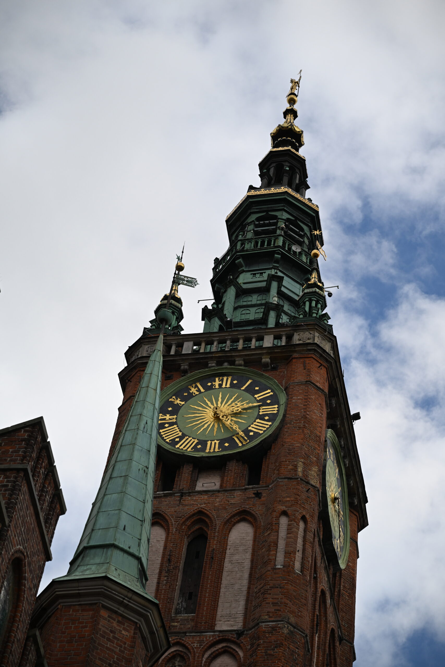 2026_09_06_Gdansk_021