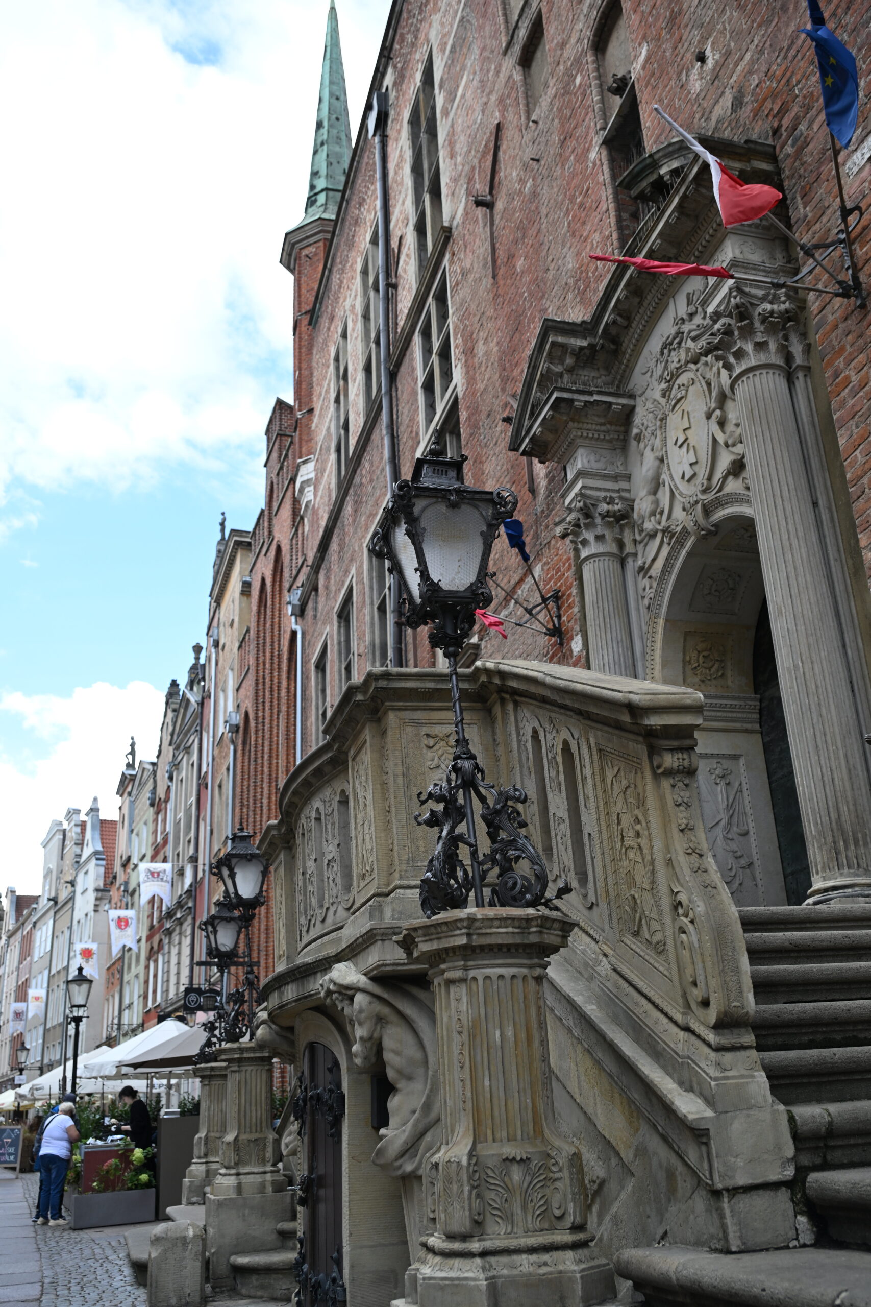 2026_09_06_Gdansk_022