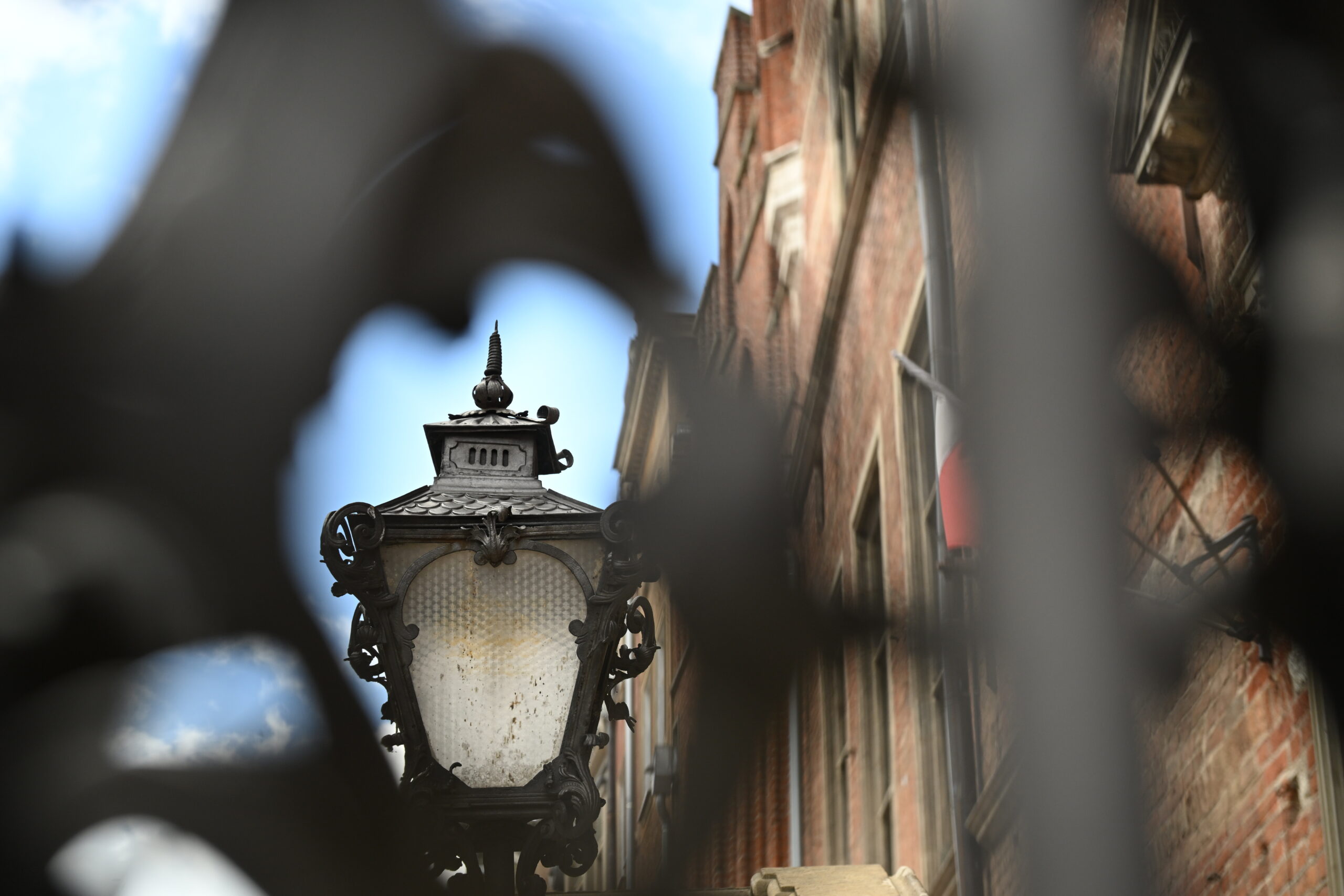 2026_09_06_Gdansk_025
