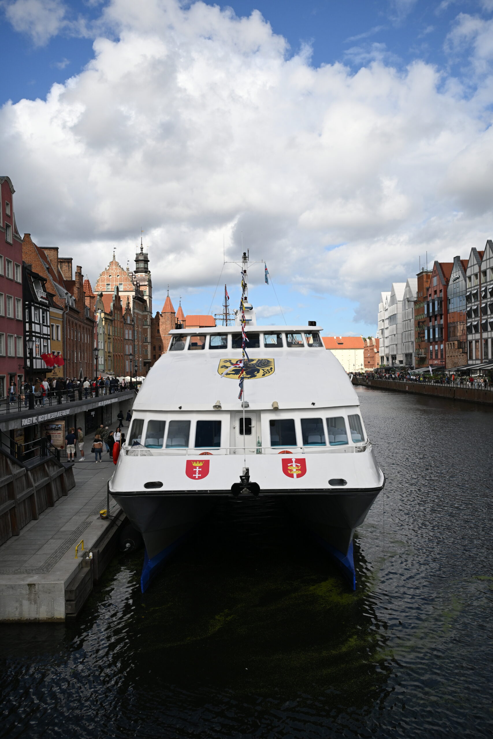 2026_09_06_Gdansk_029