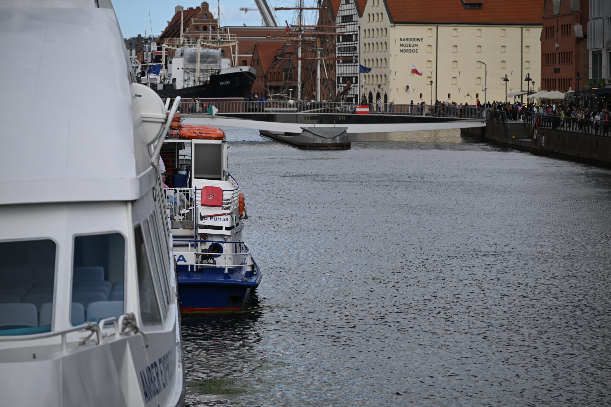 2026_09_06_Gdansk_032