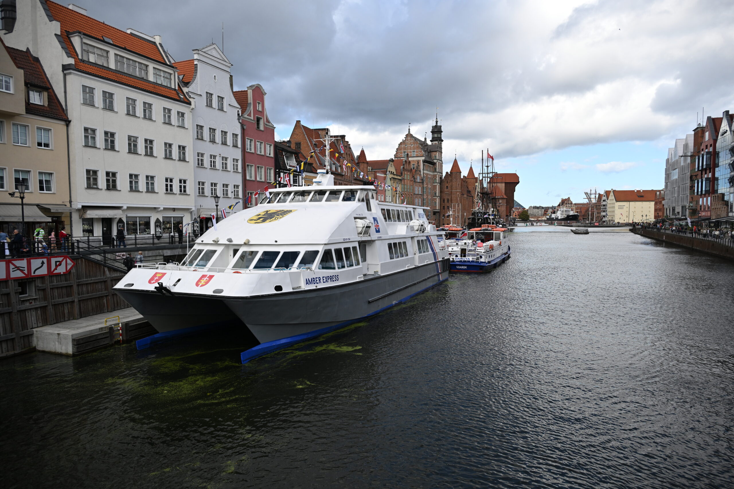 2026_09_06_Gdansk_034