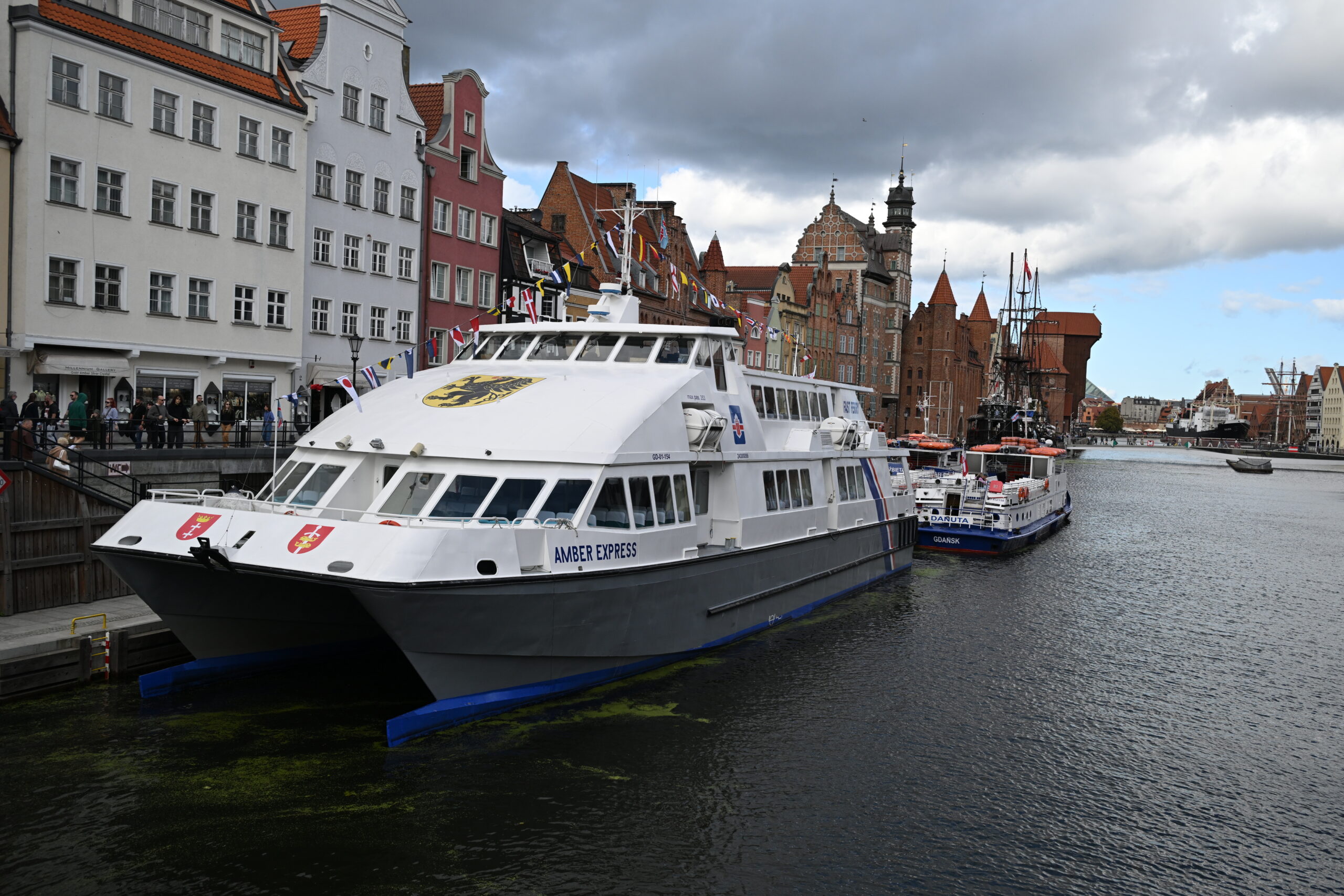 2026_09_06_Gdansk_036