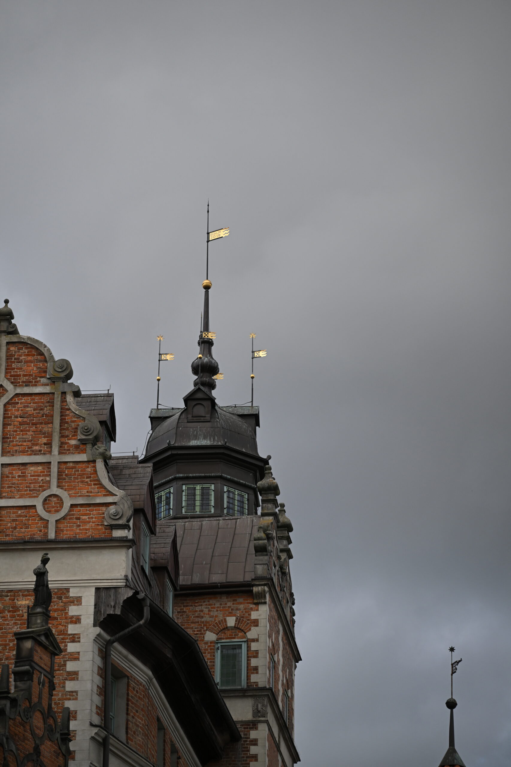 2026_09_06_Gdansk_039