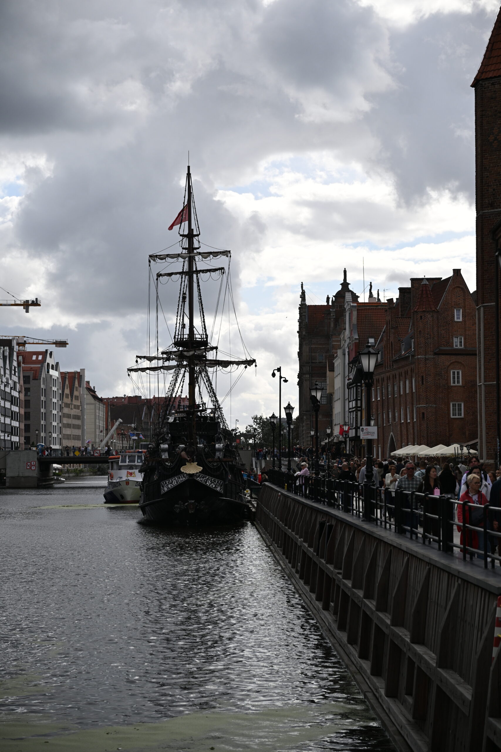 2026_09_06_Gdansk_041