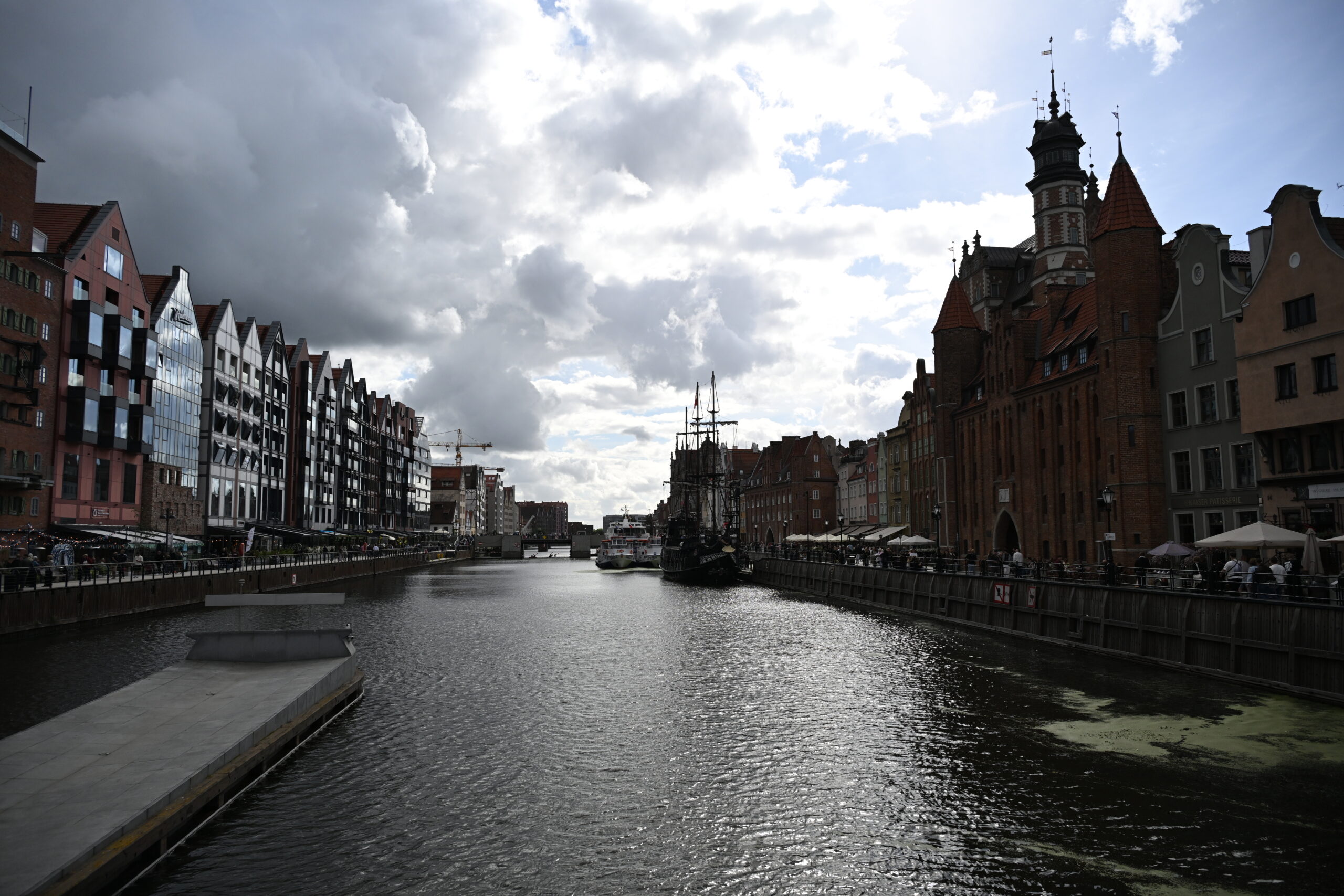 2026_09_06_Gdansk_042